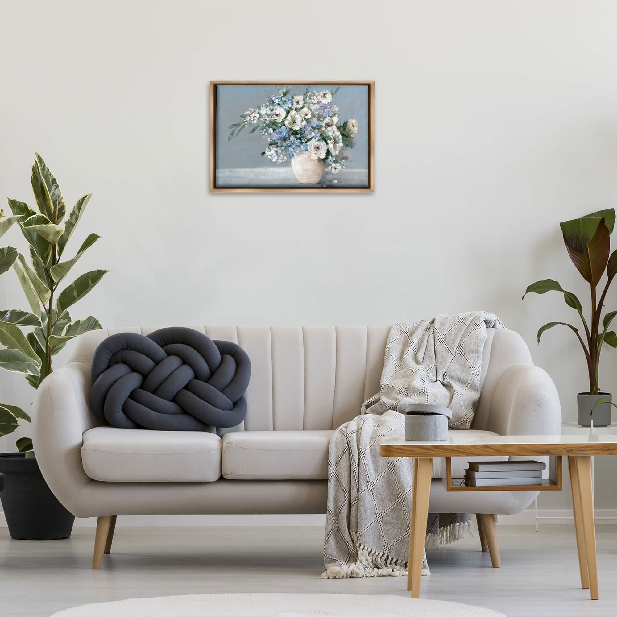 Stupell Industries BS-255-FFE-16X24 Wall-Art - View #3