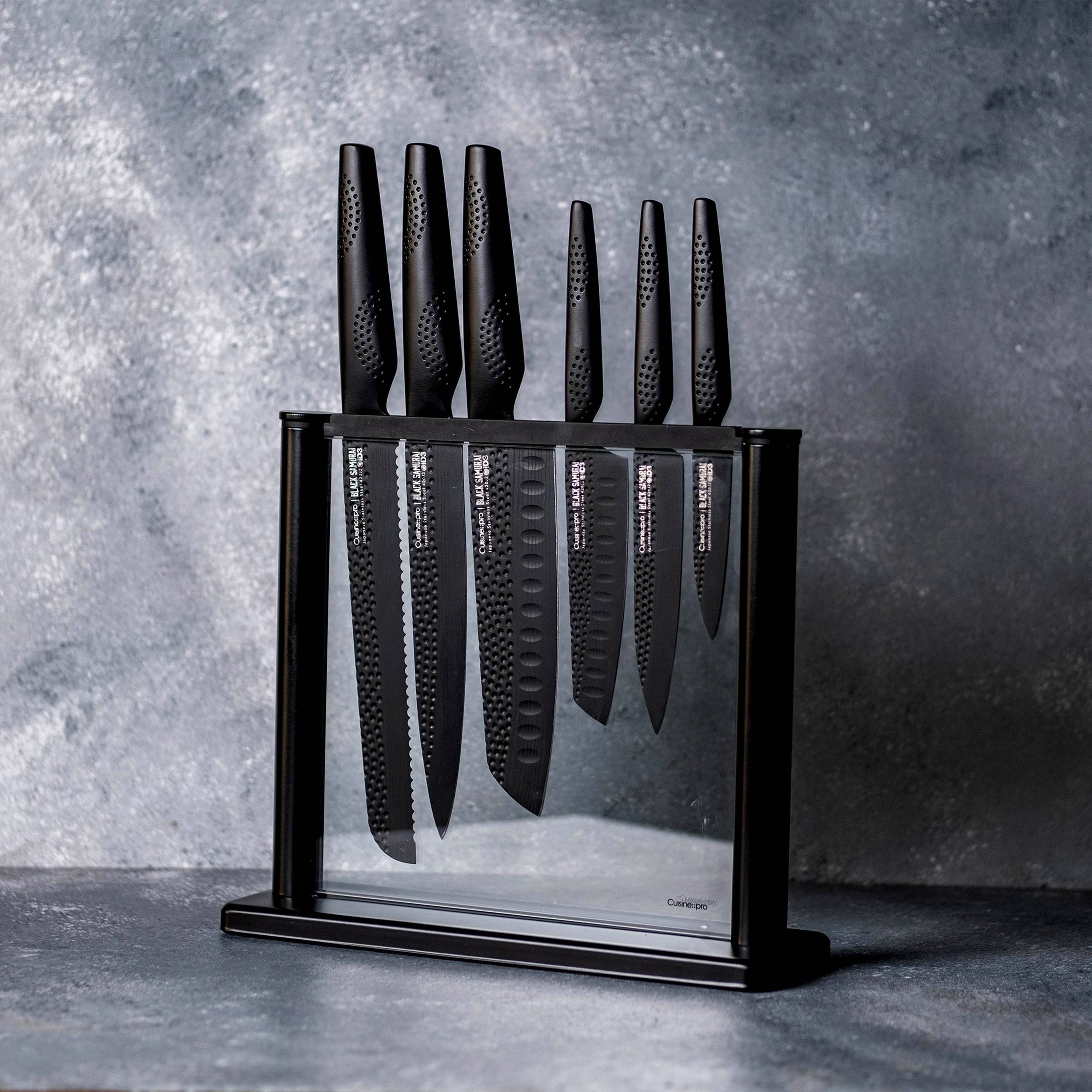 Cuisine::pro 1034447 cutlery - View #8