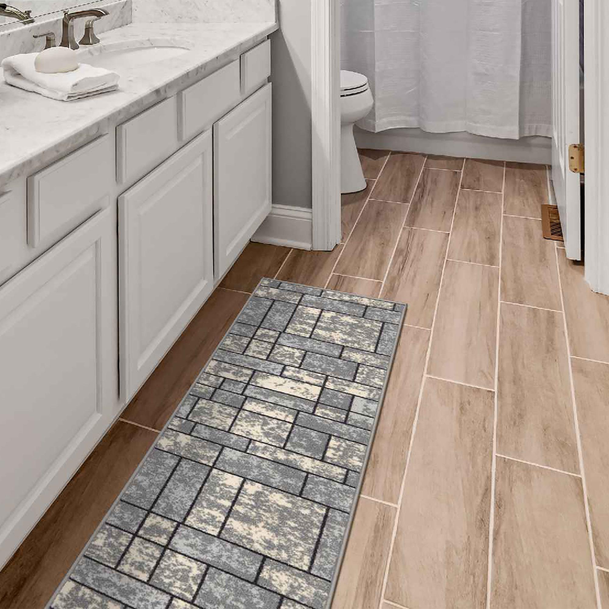 Ottomanson CLS3303-2X7 rugs - View #13