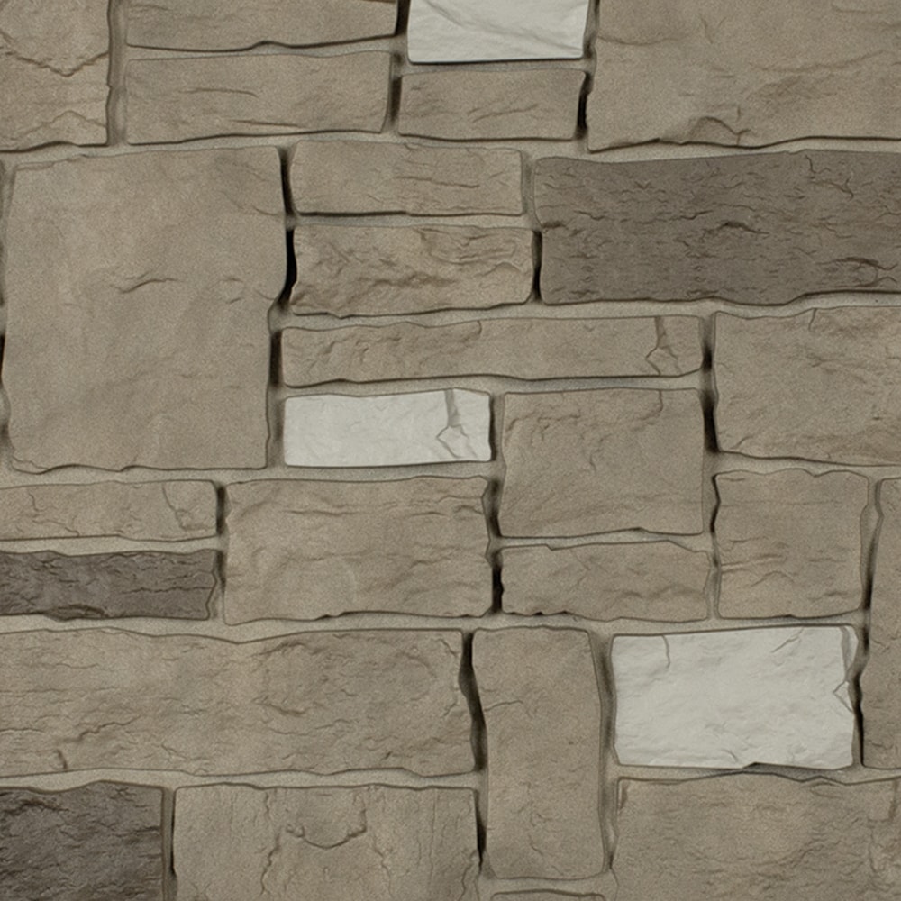 Novik 100145002A Stone-Veneer - View #3