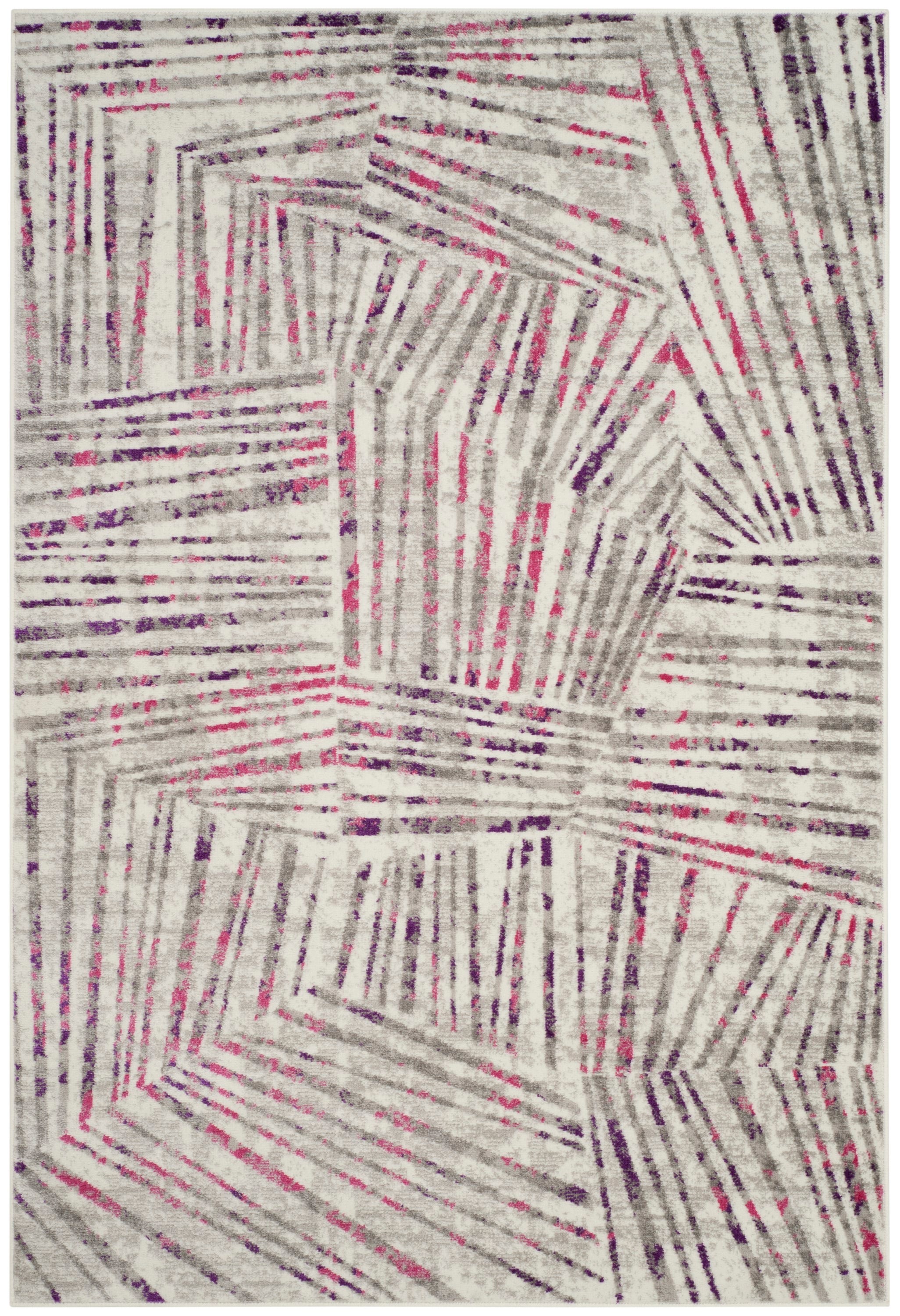 Safavieh SKY191P-5 rugs - View #2