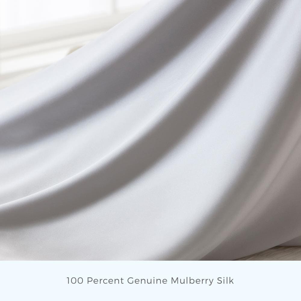 Brookside BS16QQWHSC Pillow-Cases - View #5