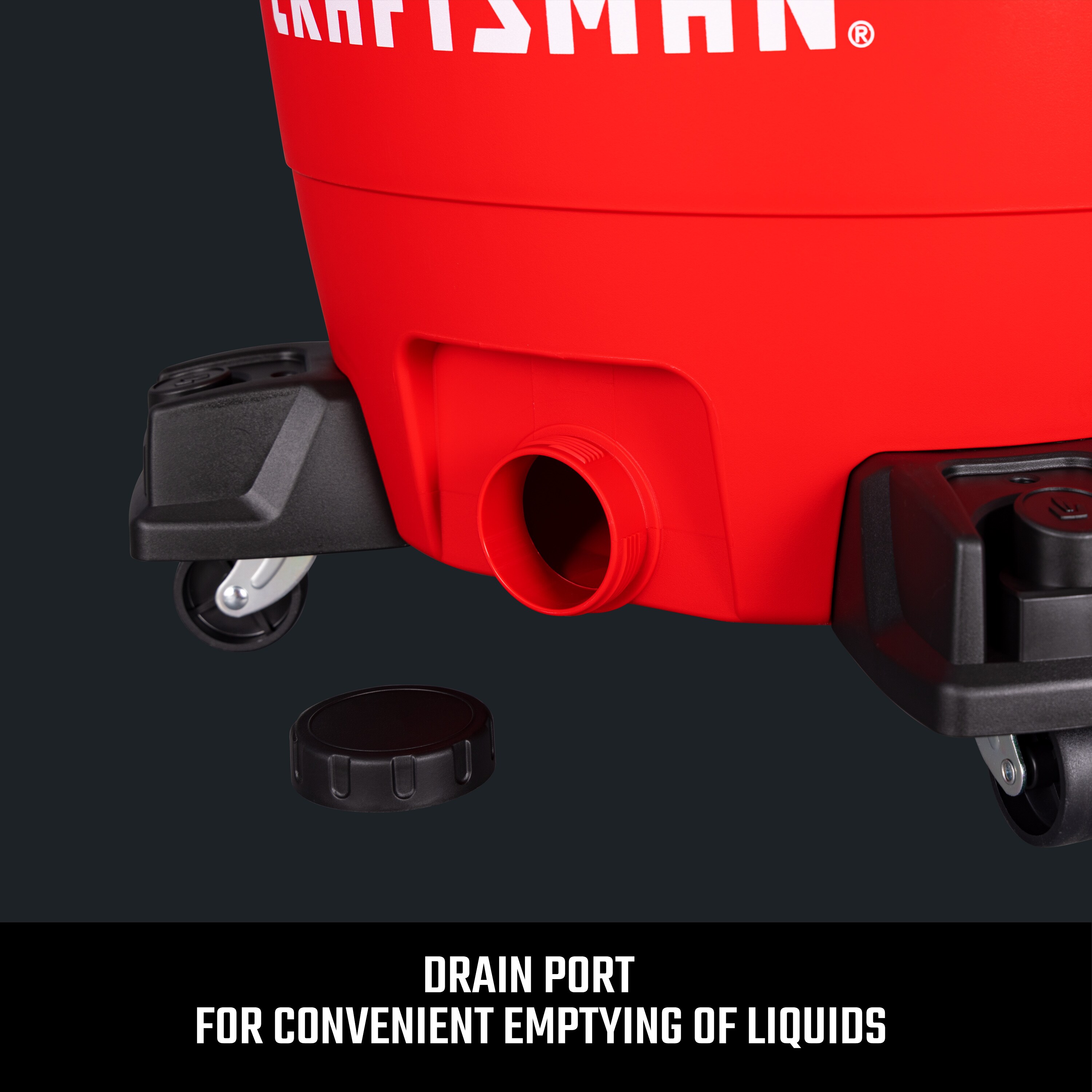 CRAFTSMAN CMXECXA8101645 m100960 - View #7