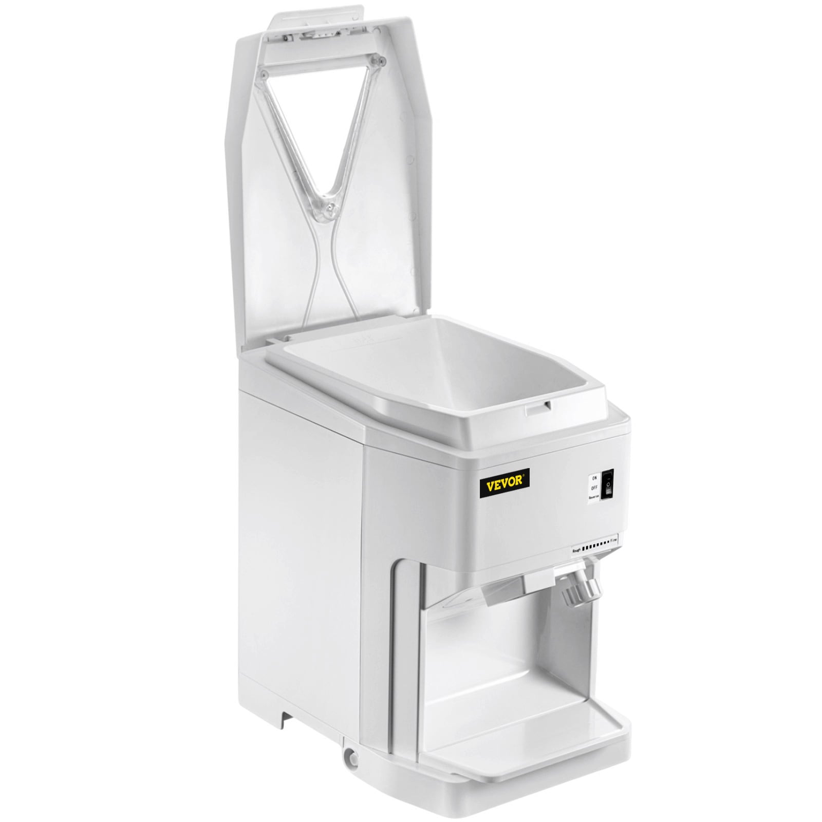 VEVOR BBJBSMCBY-168HNNRV1 Frozen-Drink-Makers - View #10