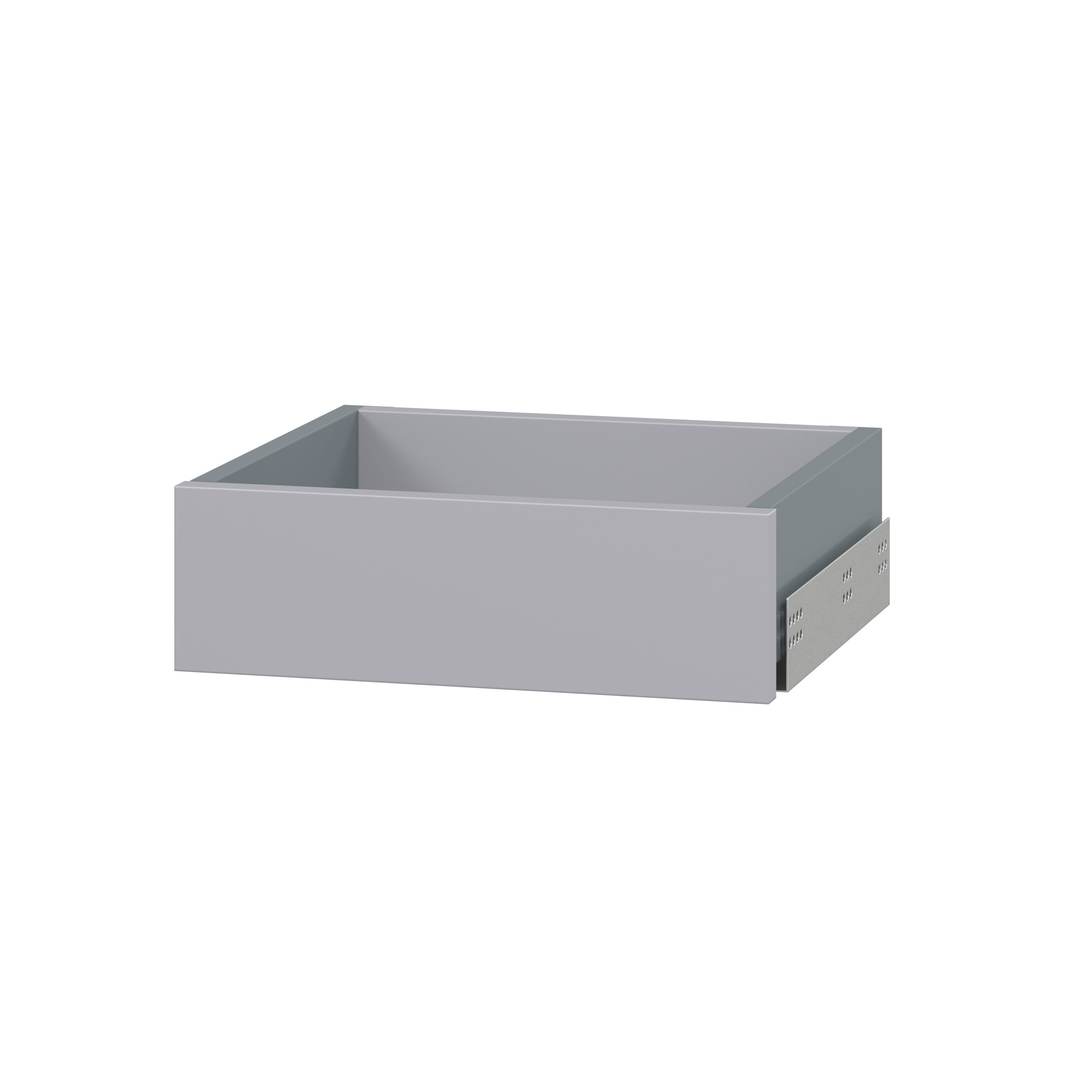 Hugo&Borg DSDK1514 Cabinet-Accessories - View #2