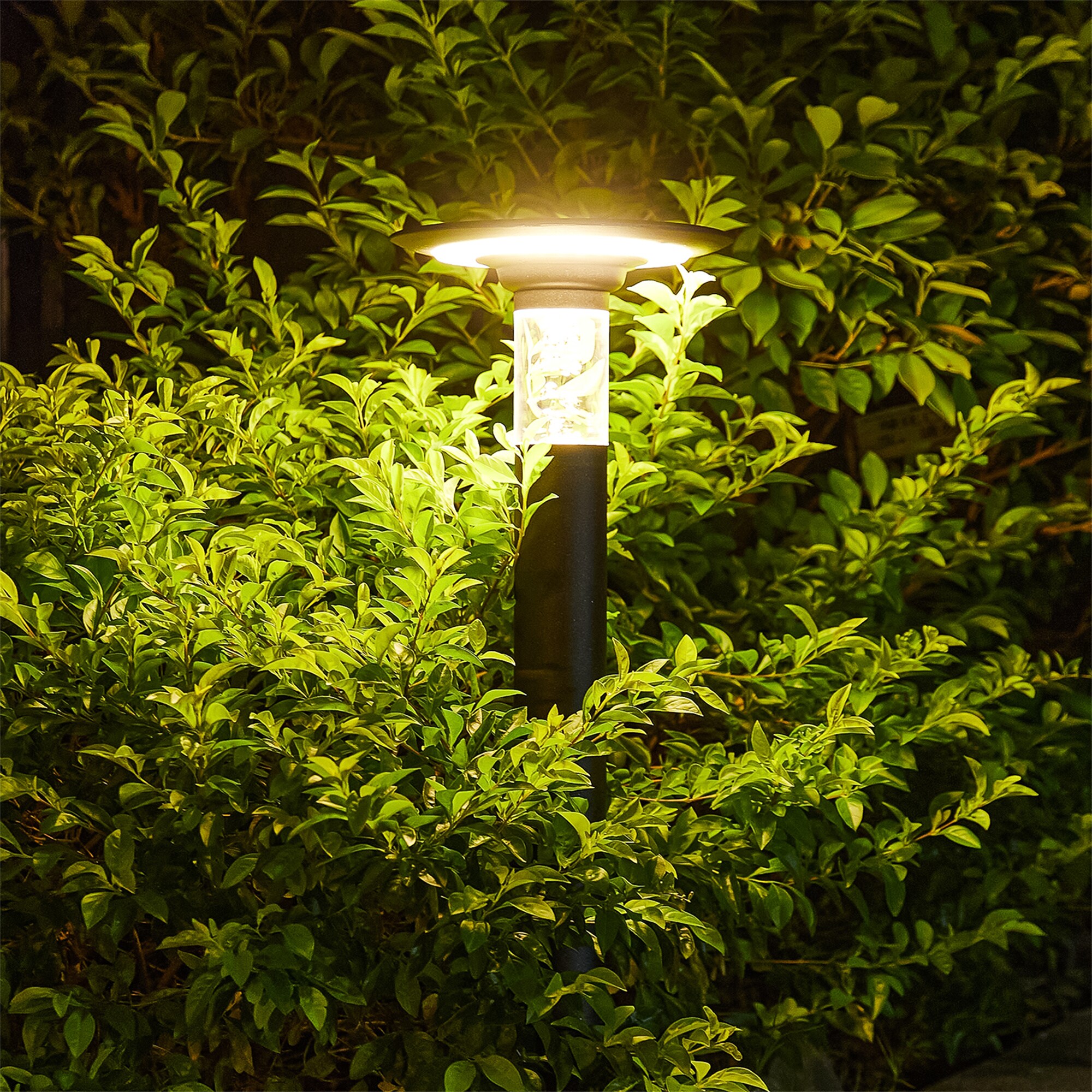 BABOOM BOM-0103858-OR Path-Lights - View #11