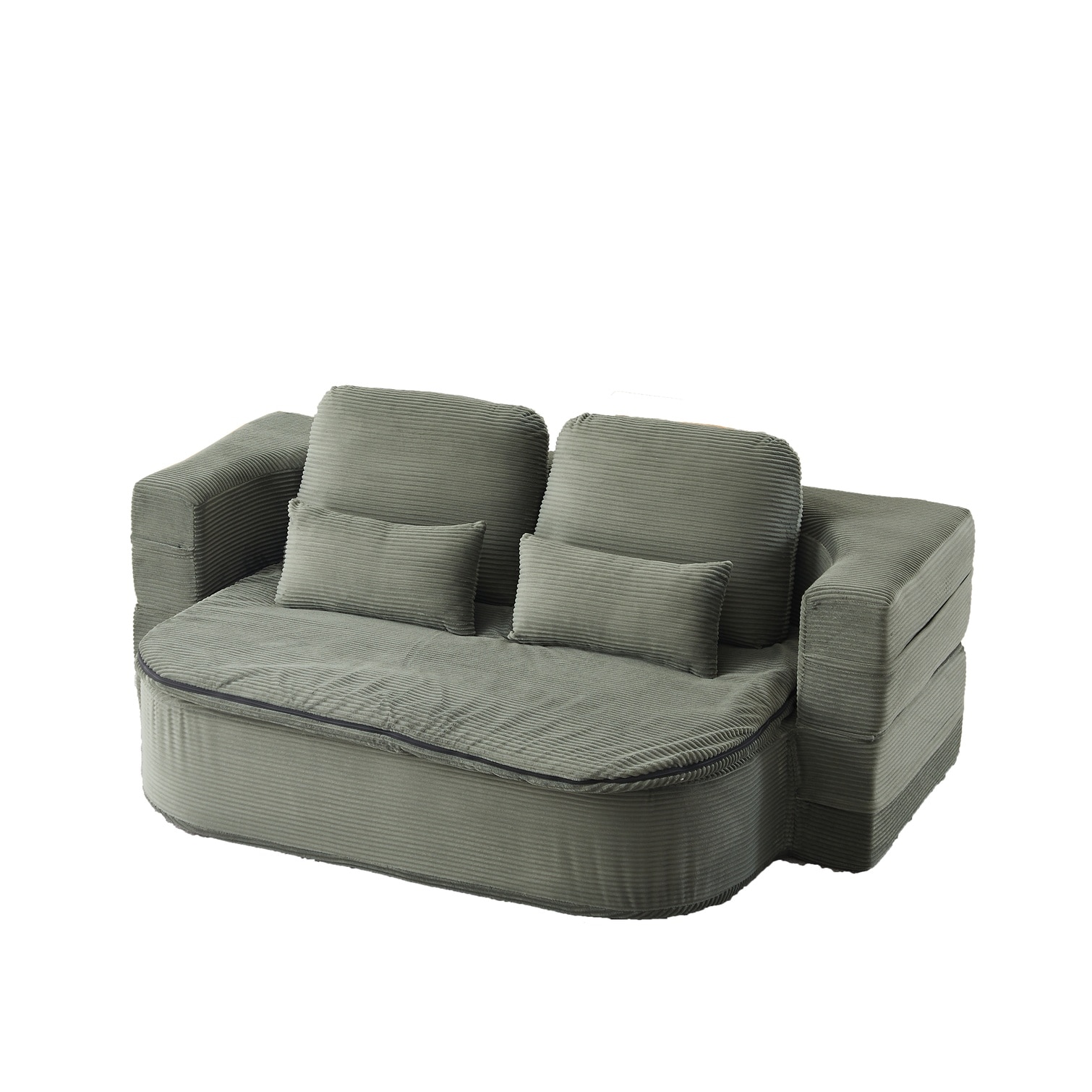 FlowLuxe C8FXO9D42QQQ  - View #4