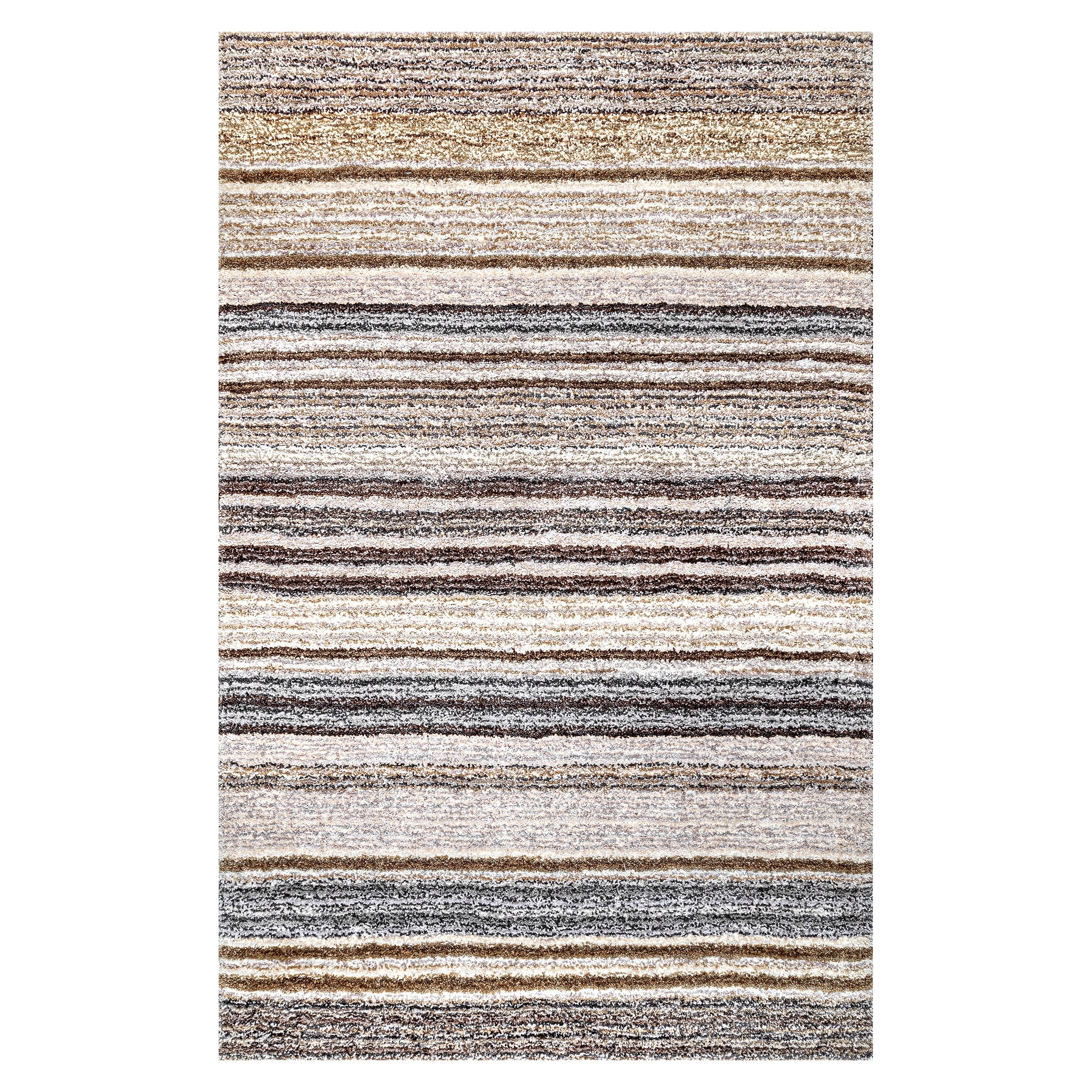 nuLOOM HJZOM1L-609 rugs - View #8