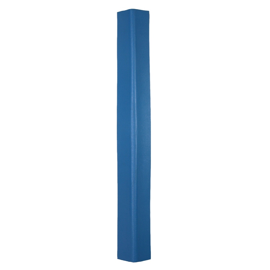 Ondura 555 12.5-in x 79-in Cellulose Fiber/Asphalt Roof Panel Ridge Caps