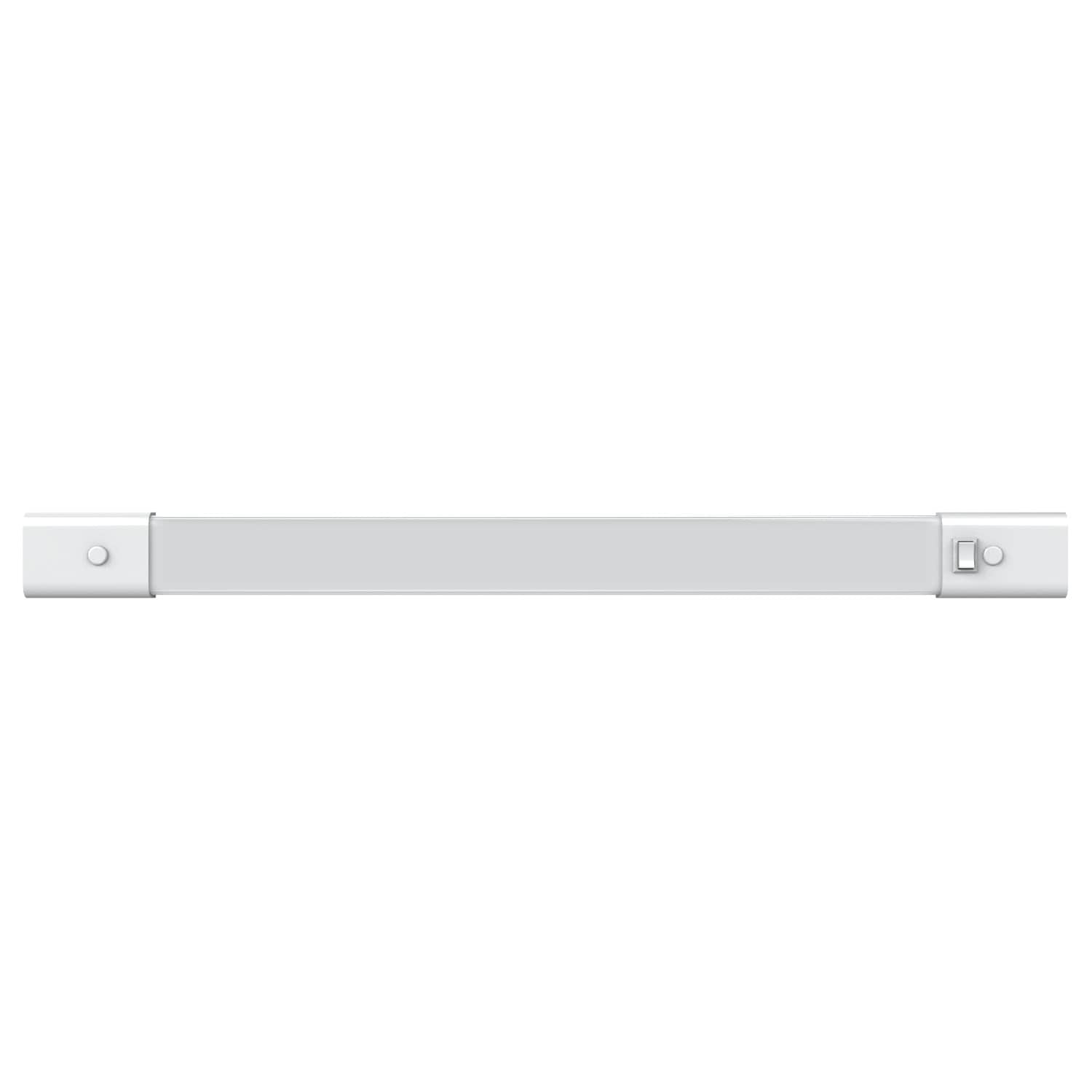 GE 93129098 Led-Cabinet-Lighting - View #2
