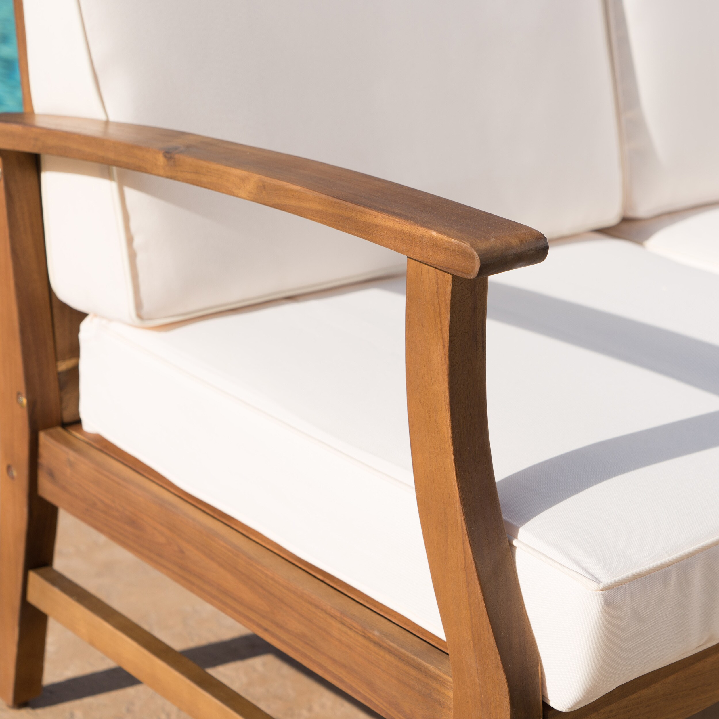 Christopher Knight Home 303717 Patio-Sofas-Daybeds - View #10