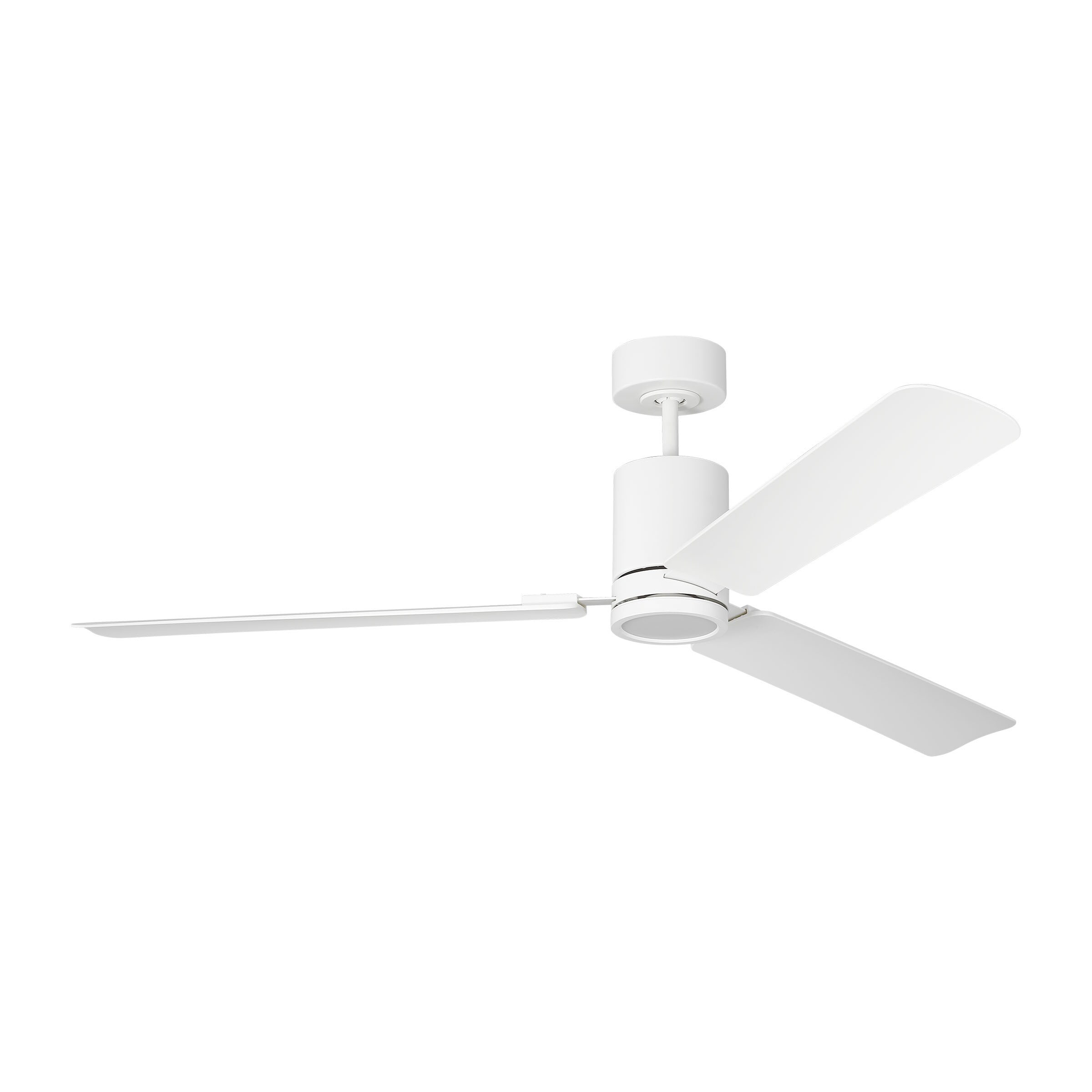 Generation Lighting 3CCSM62RZWD Ceiling-Fans - View #8