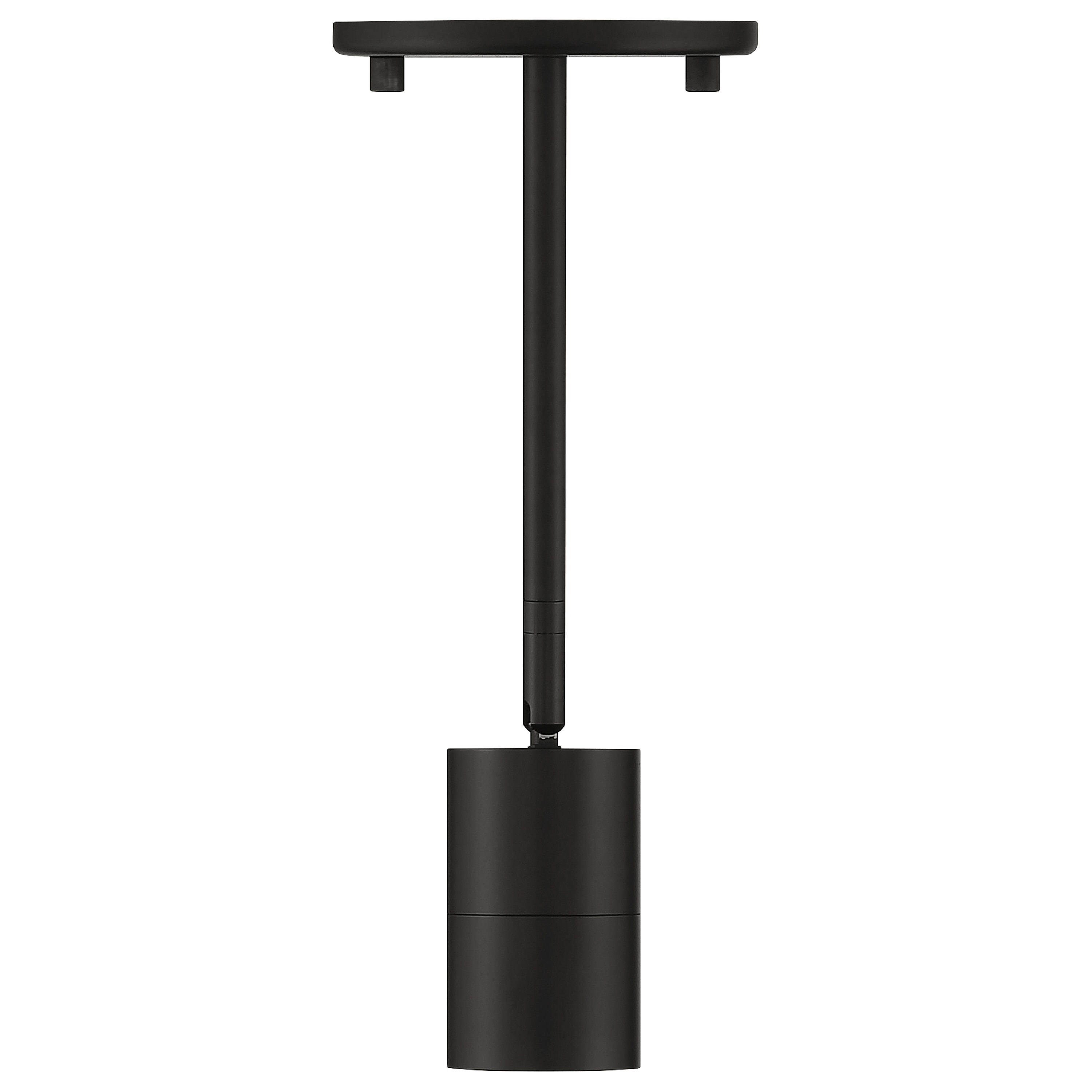 Access Lighting 72010LEDDLP-MBL b090000 - View #2