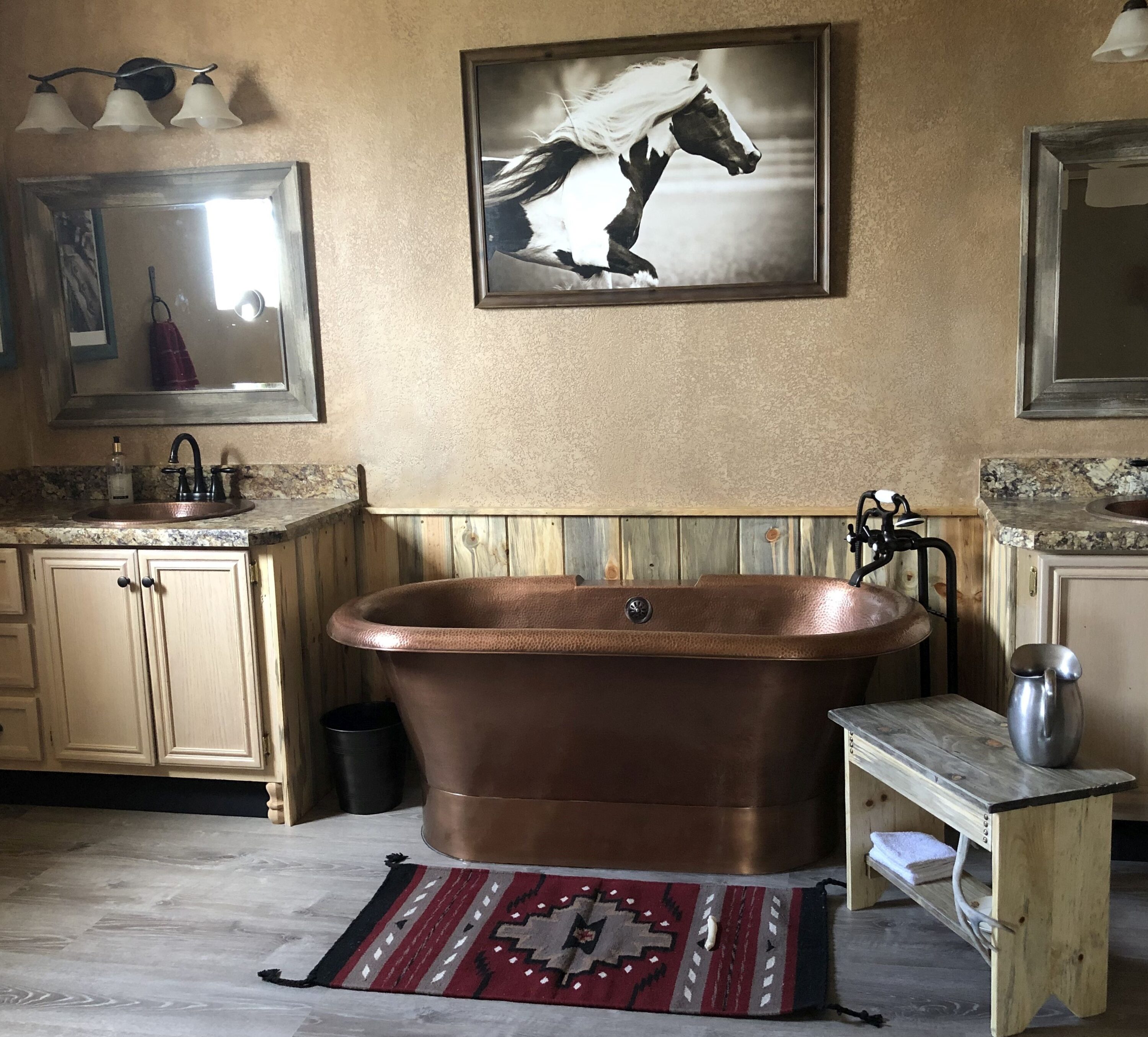 SINKOLOGY ST101-60HA-0 bathtubs - View #7
