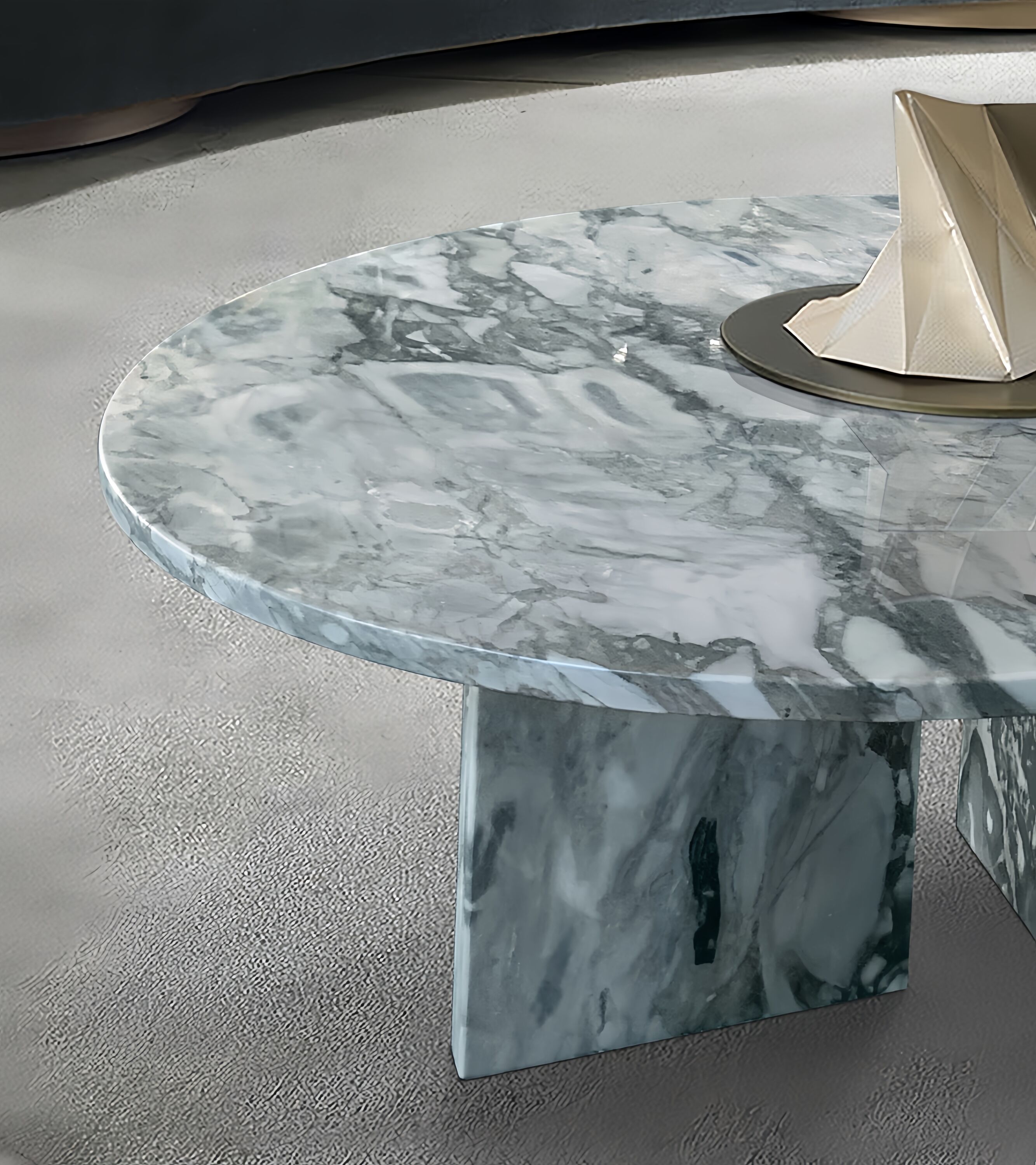 LOVMOR SF-X-W1696S00003 Coffee-Tables - View #4