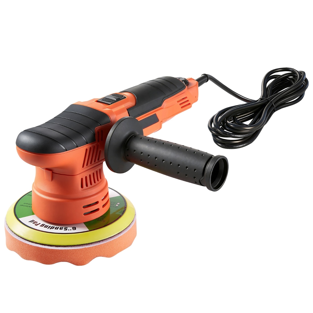 PEXCHO T3342P550668 Corded-Polishers - View #8