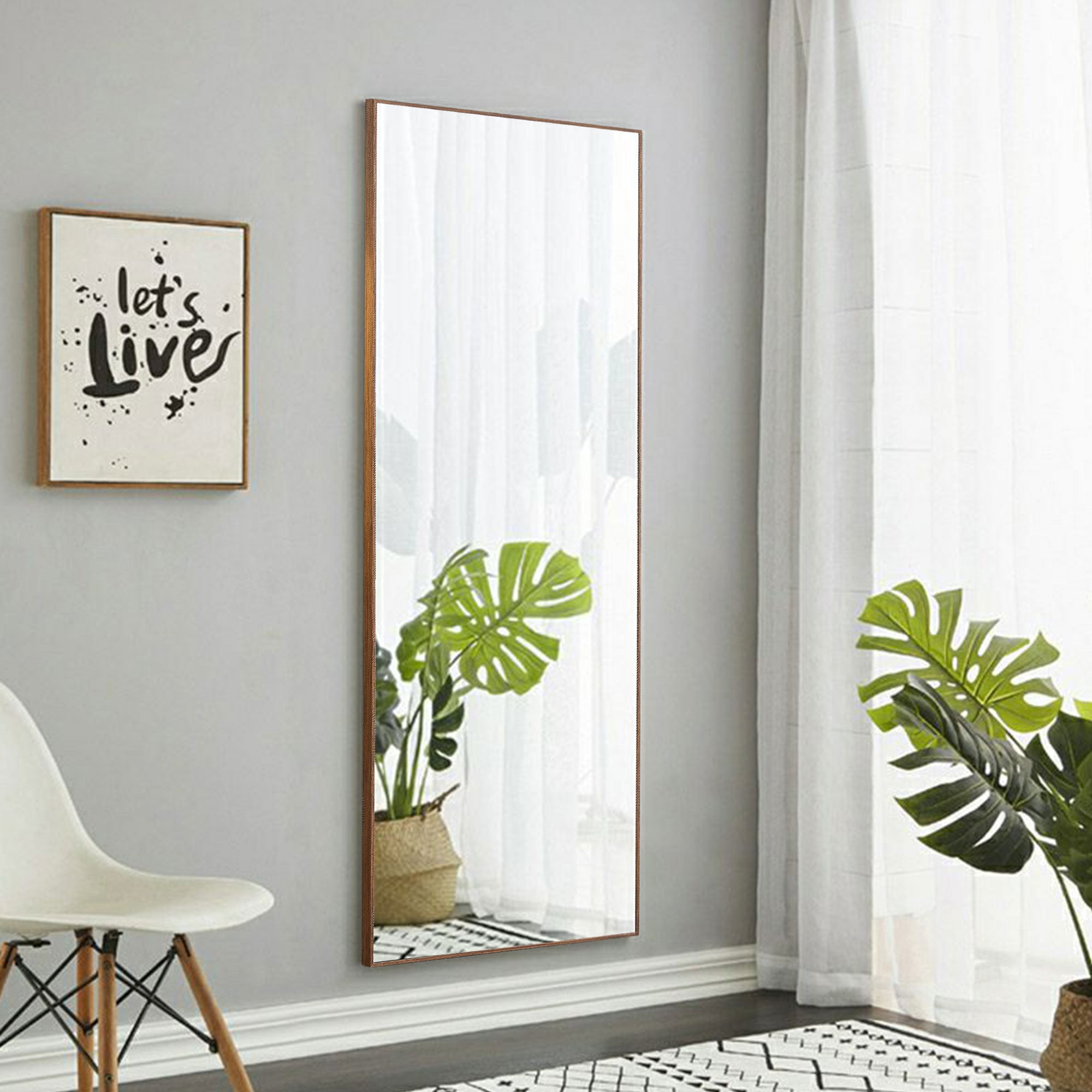Bybafun YD5200014 Decor-Mirrors - View #6