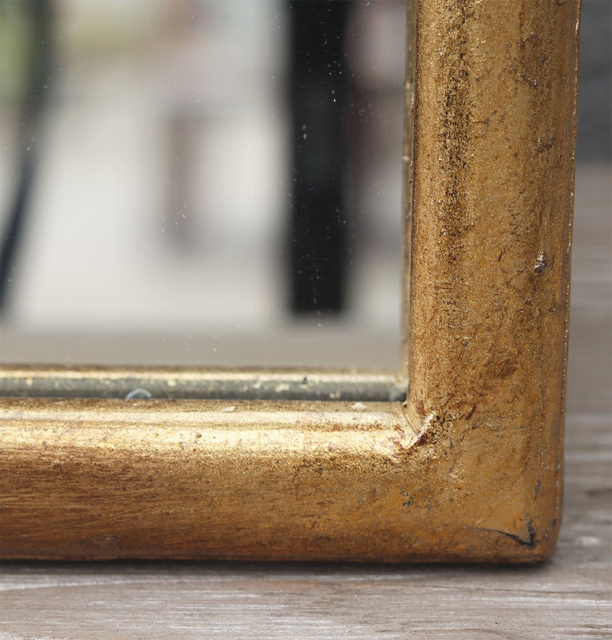 Parisloft 19475 Decor-Mirrors - View #6
