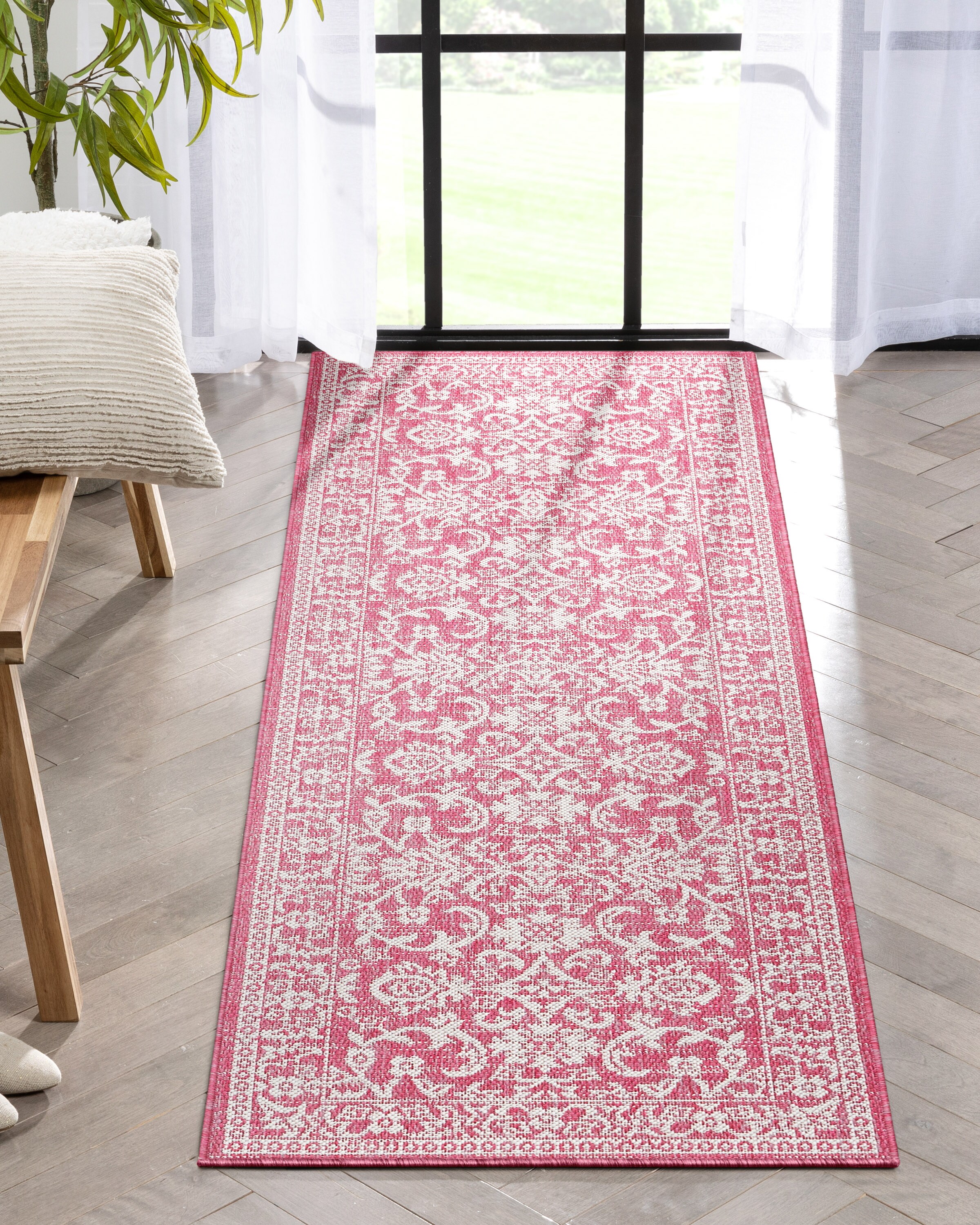 Well Woven LIA-200-2 rugs - View #6