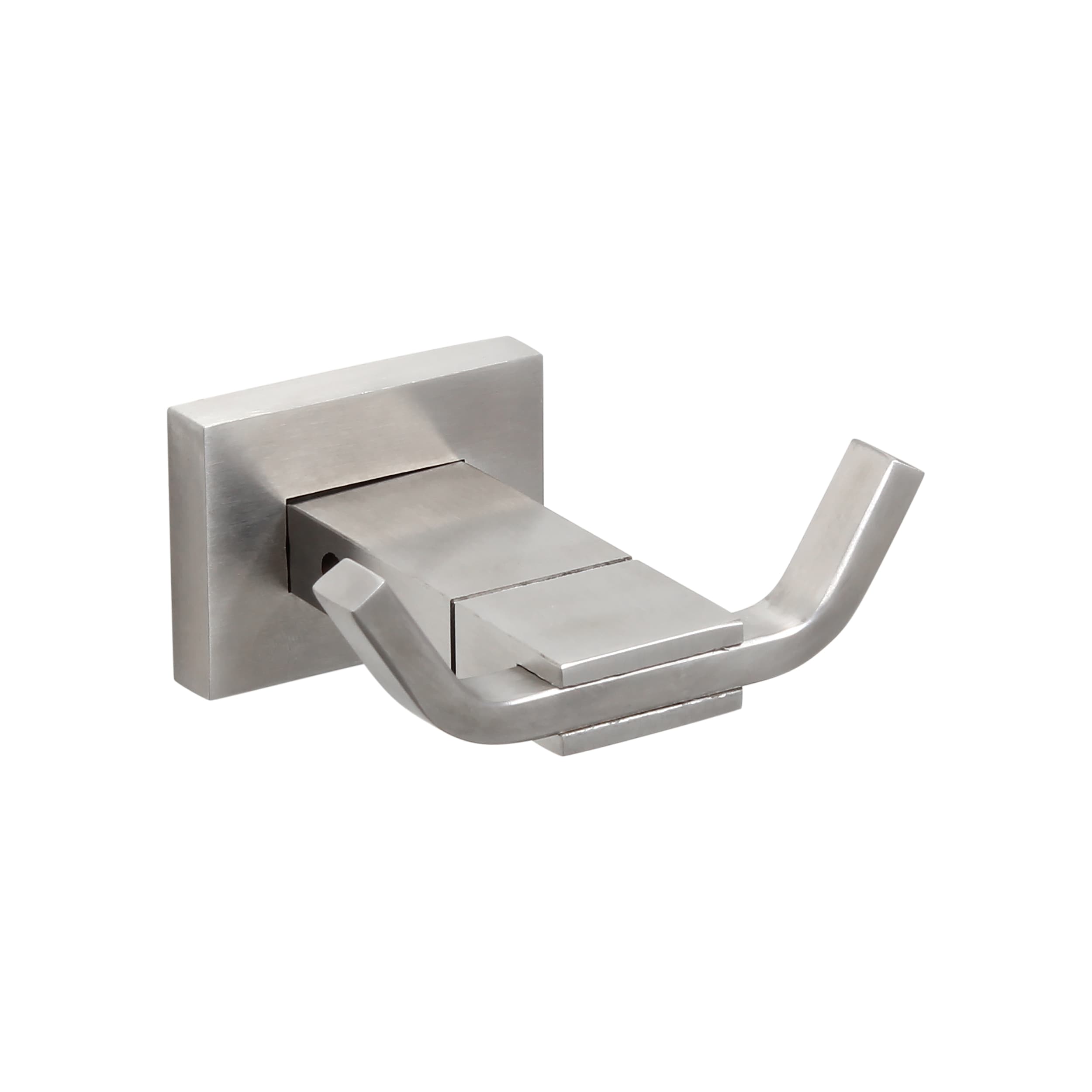 BOANN BNAS4PK24 Decorative-Bath-Hardware-Kits - View #2