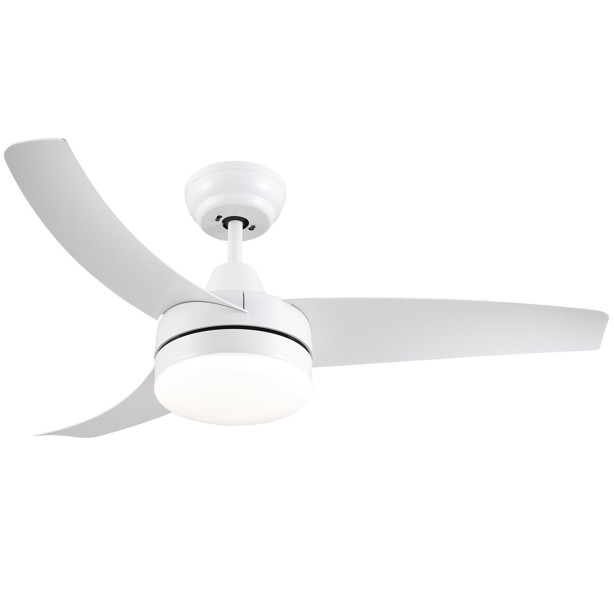 BABOOM BOM-1367P14-OR Ceiling-Fans - View #5