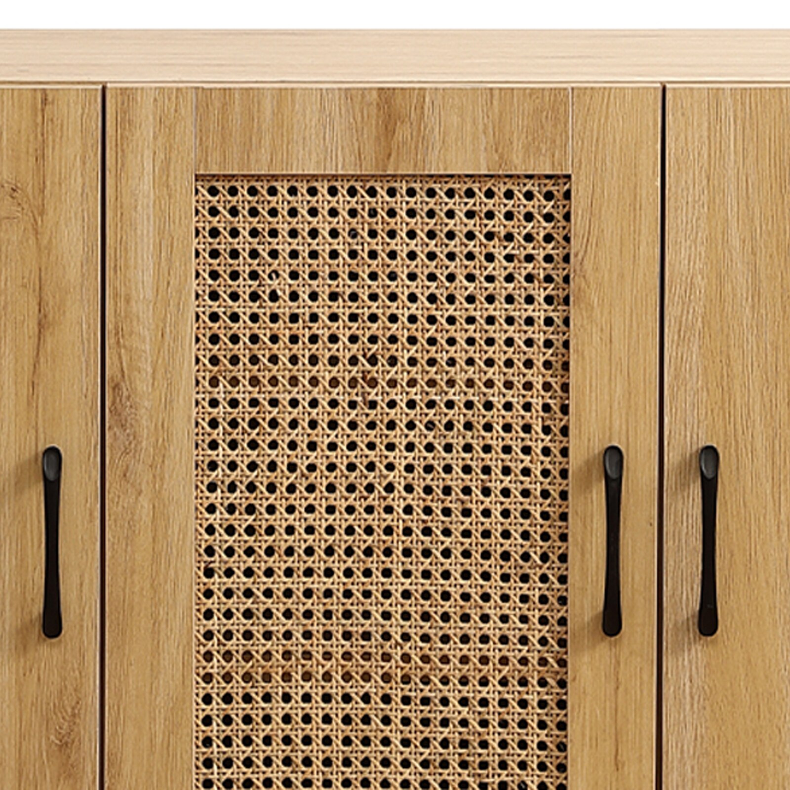 Maocao Hoom JL8183966 Dining-Kitchen-Storarge - View #6