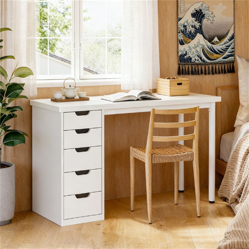 JUSHUA WXY-7HXTJG desks - View #3