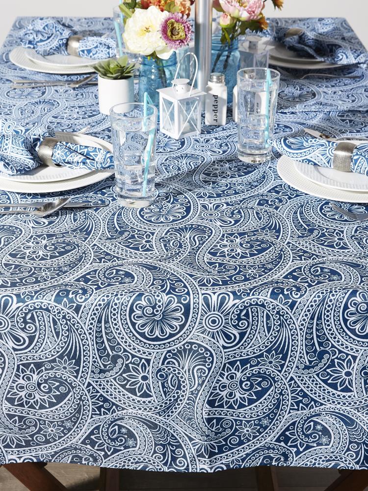 DII CAMZ11652 Serveware-Accessories - View #10