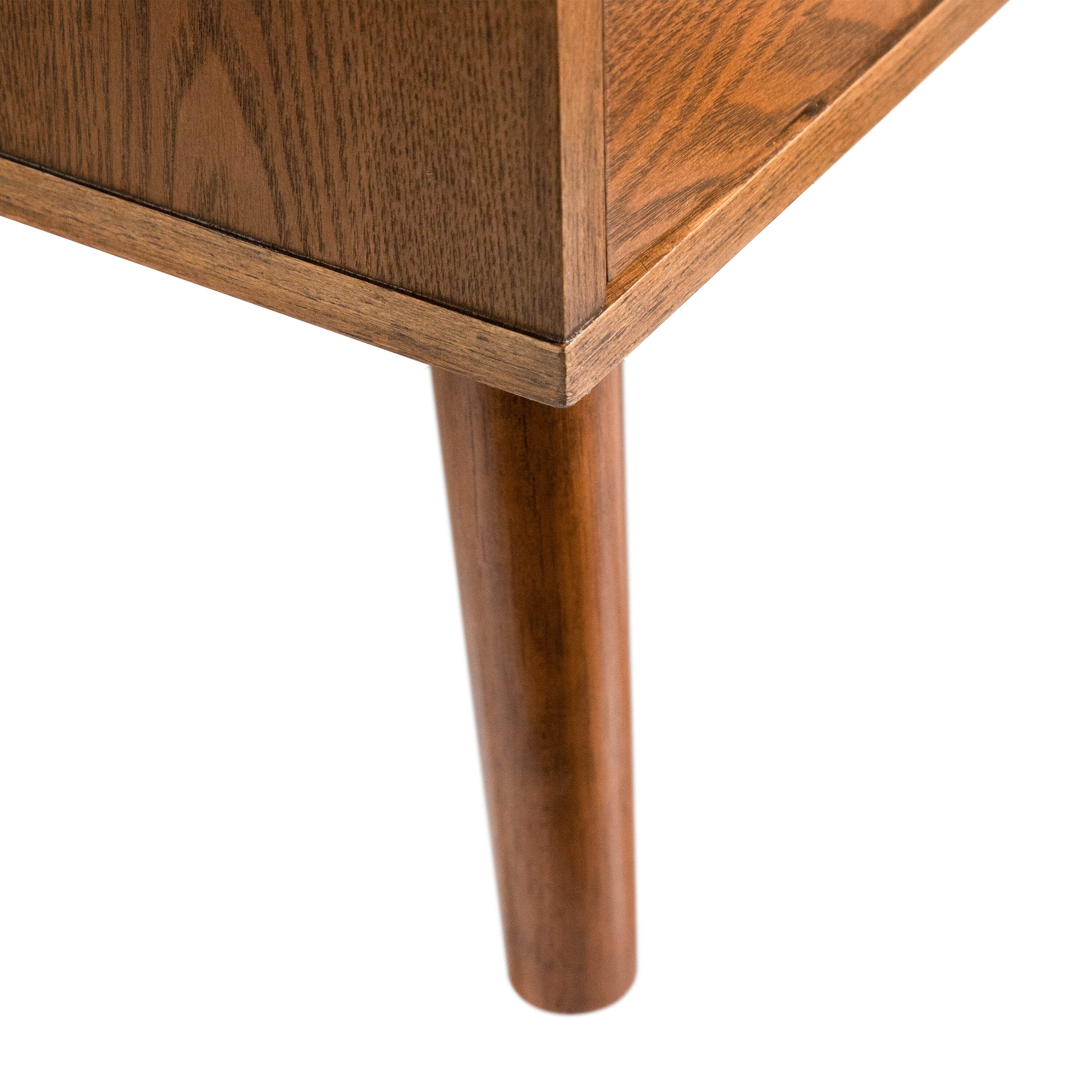 Furniture of America IDF-7220WN-C dressers - View #8