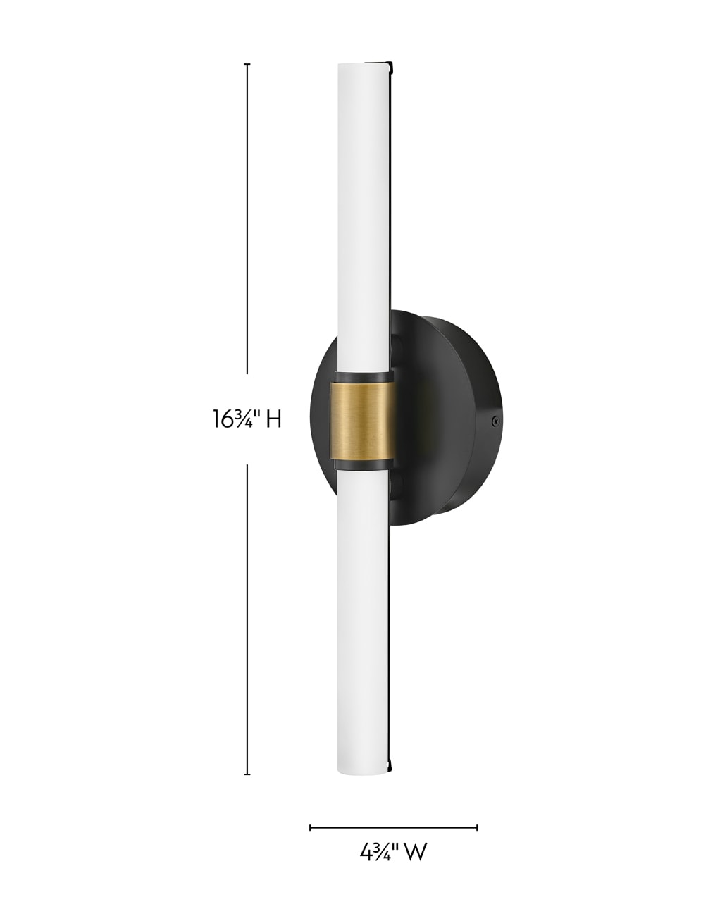 Lark 85600BK-LCB b089995 - View #10