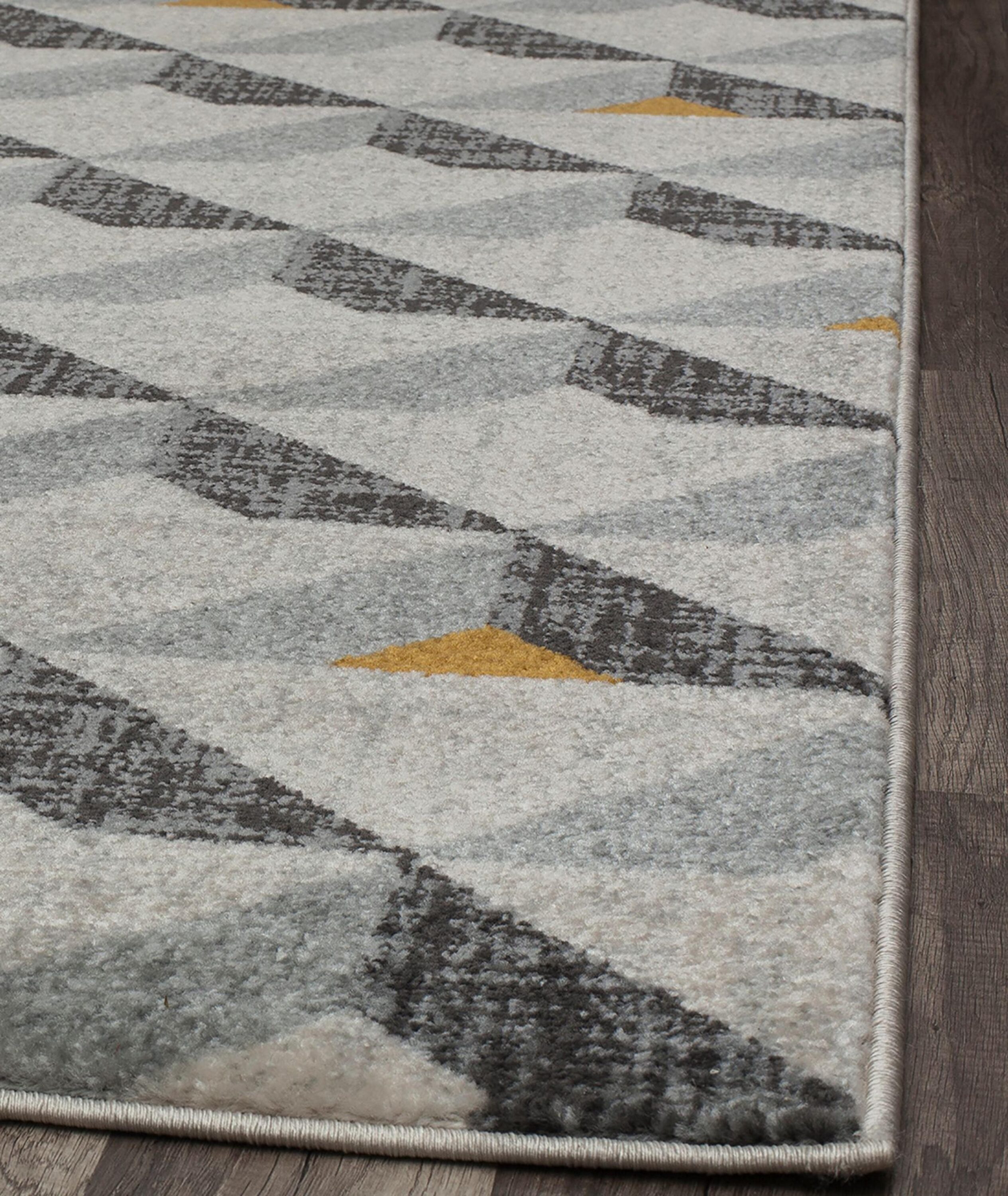 Rugs America 28281 rugs - View #6