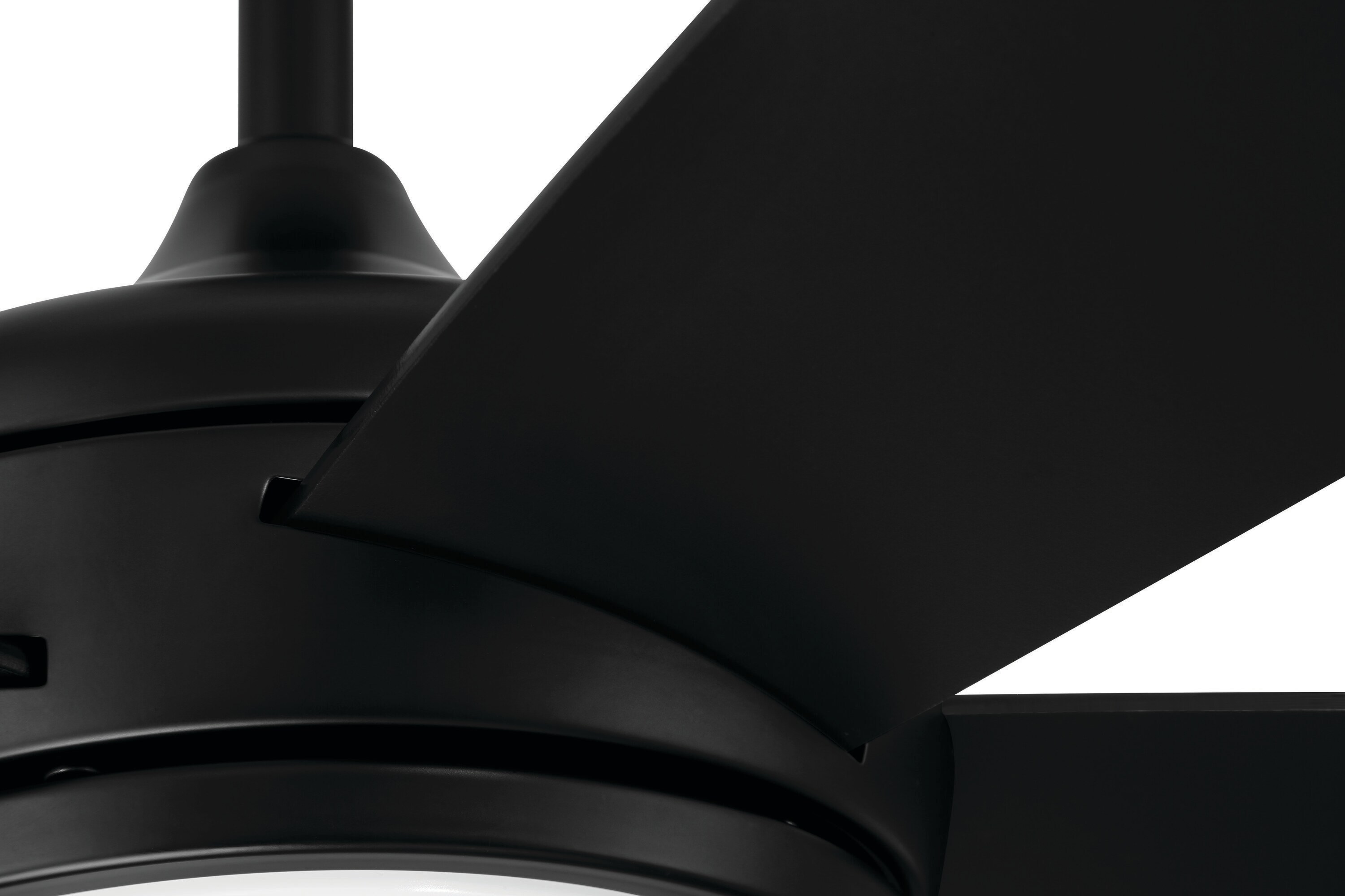 Harbor Breeze TGII52MBK5LR Ceiling-Fans - View #9