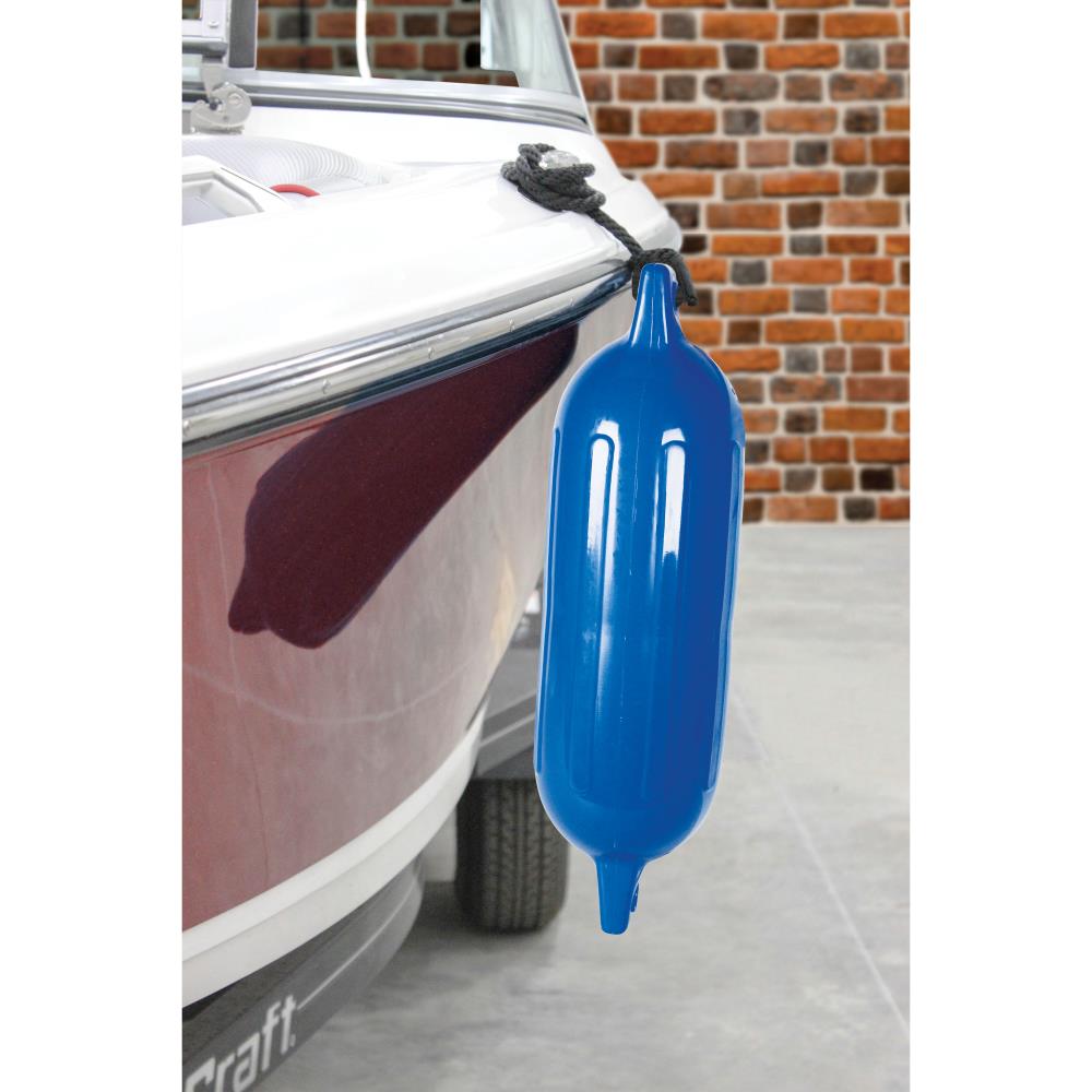 Extreme Max 3006.7378 Boat-Bumpers - View #11