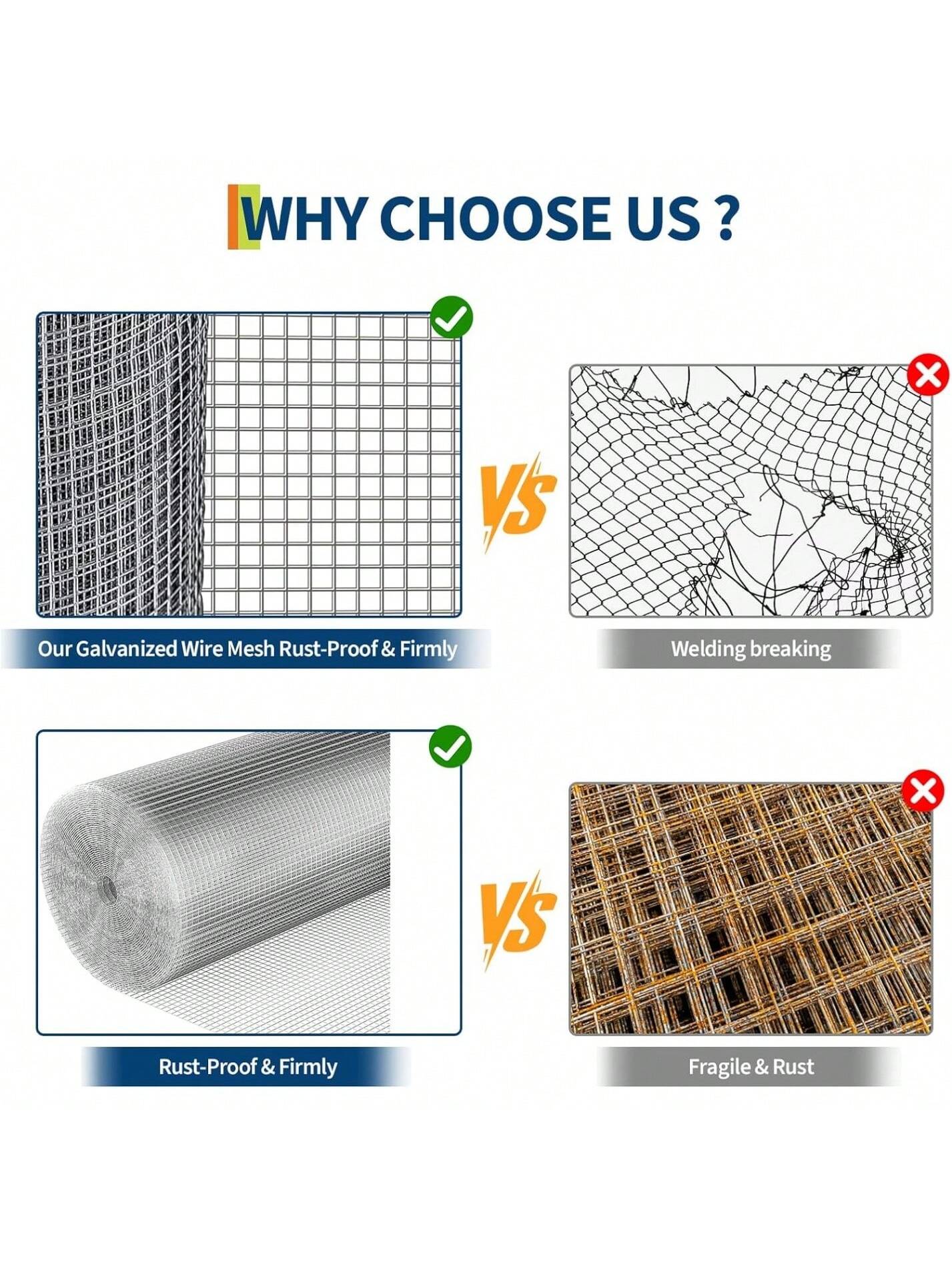 Qeetex BY-PPG-33D89SWR Outdoor-Kennel-Accessories - View #6