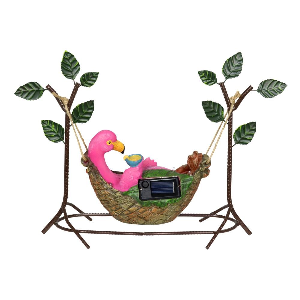 Exhart 15936-RS Decorative-Accessories - View #11