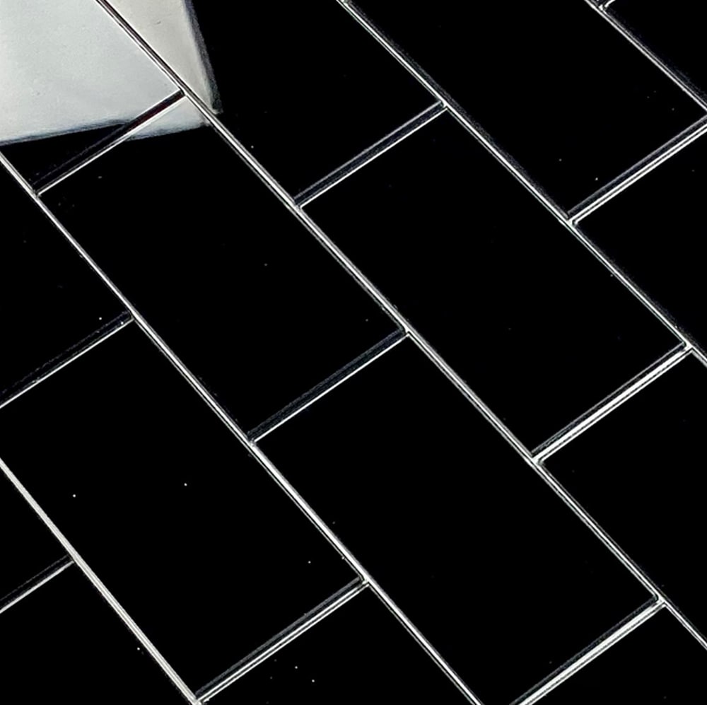 Abolos LWSFES0306-GA[L] Ceramic-Tile - View #6
