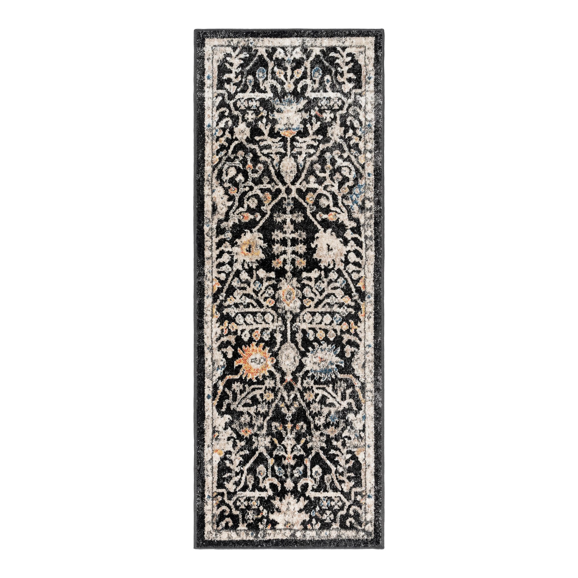 Style Selections 28246 rugs - View #2