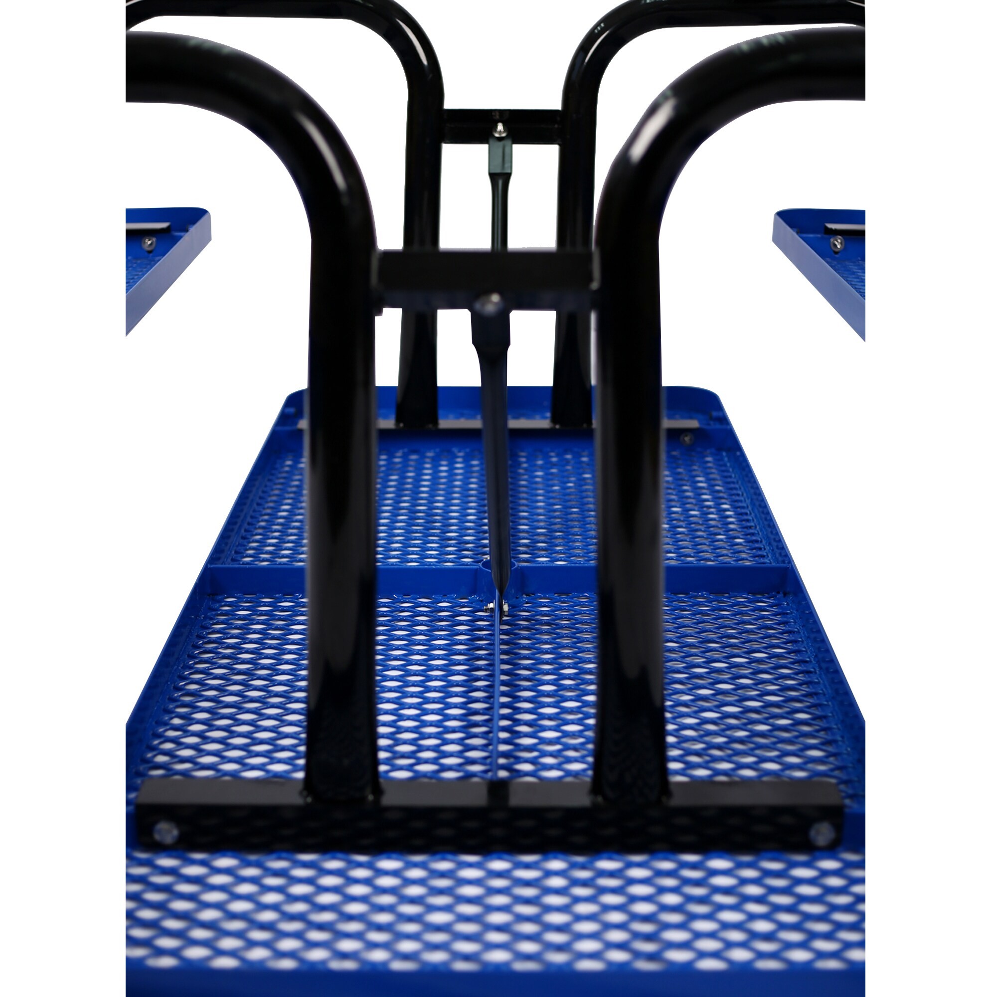 Bybafun YC0200004 Picnic-Tables - View #8