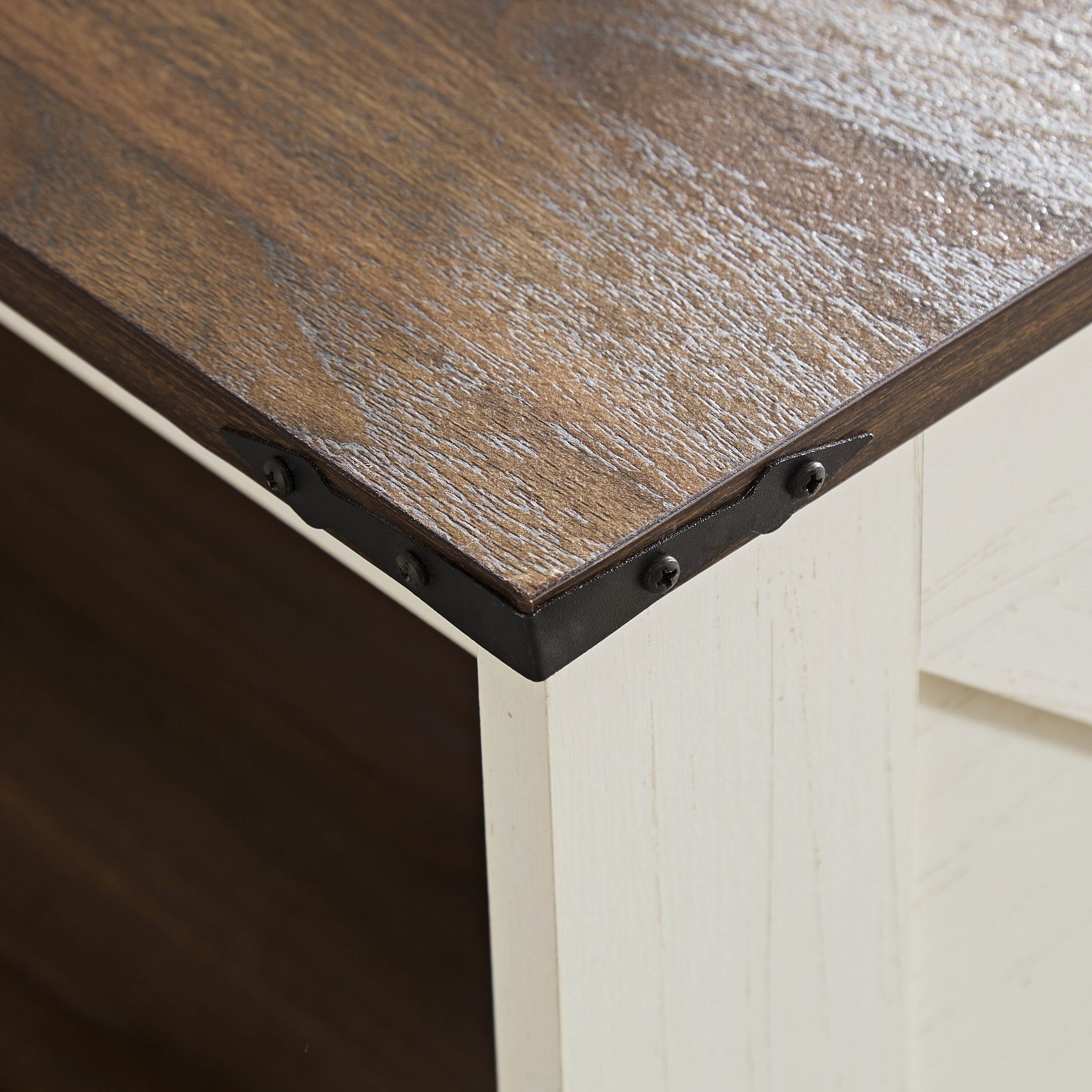 LUXEYARD DS-X-TBW2393P168728 Coffee-Tables - View #3