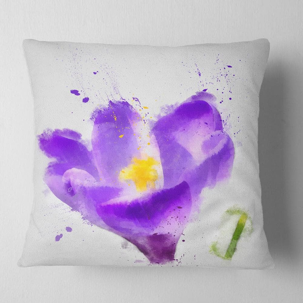 Designart CU13573-18-18 Accent-Pillows - View #2