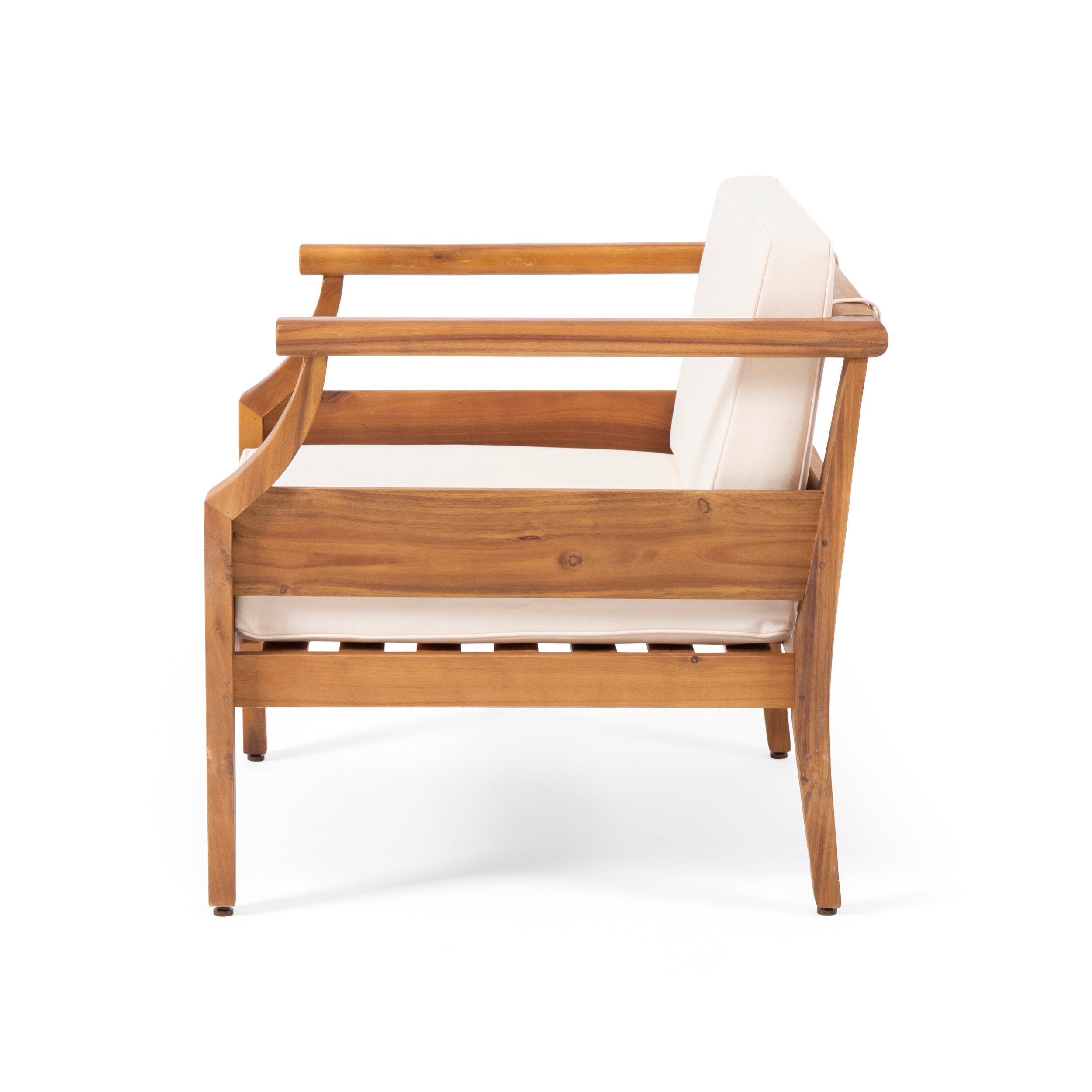 Best Selling Home Decor 312157 Patio-Conversation-Sets - View #9