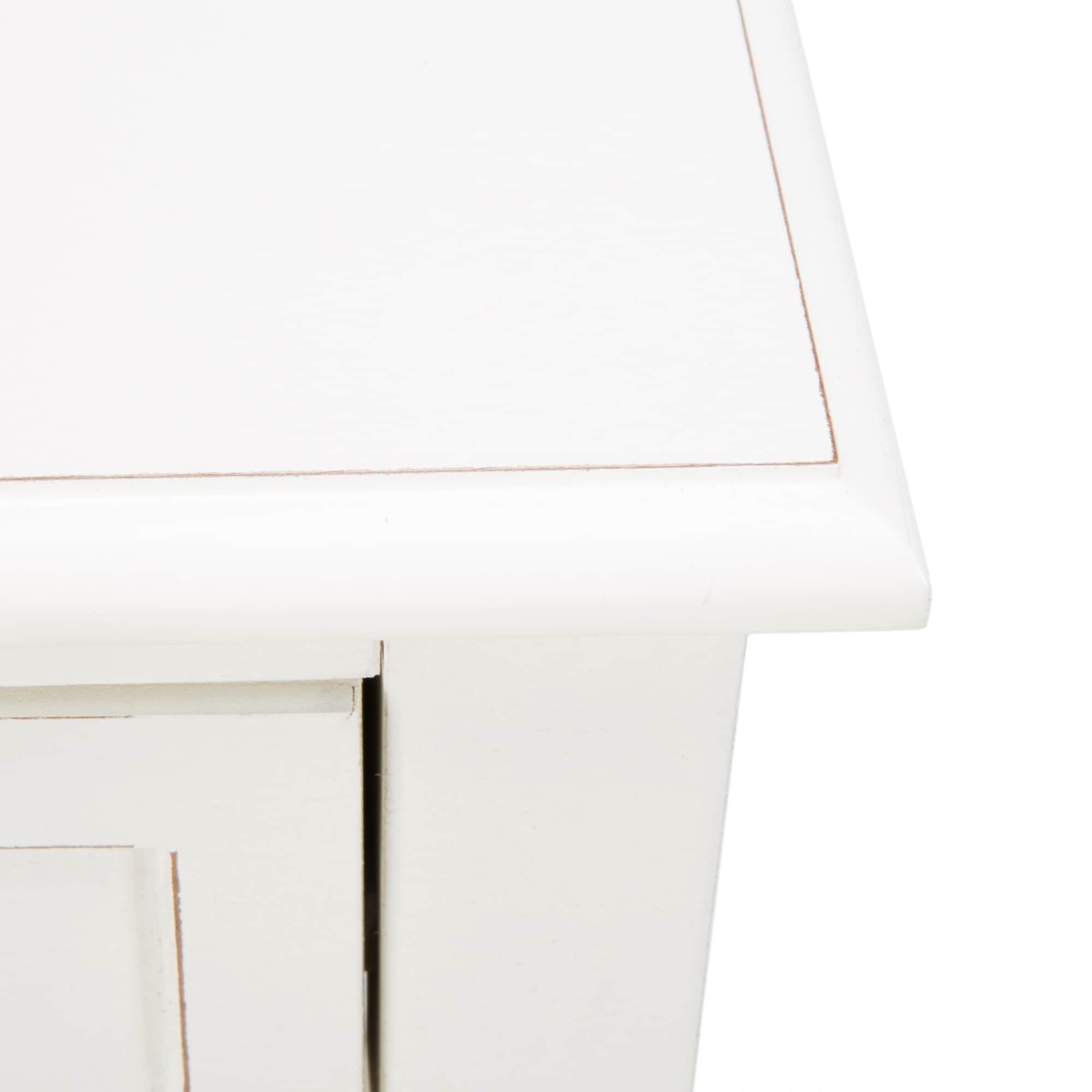  FR1615 End-Tables - View #5