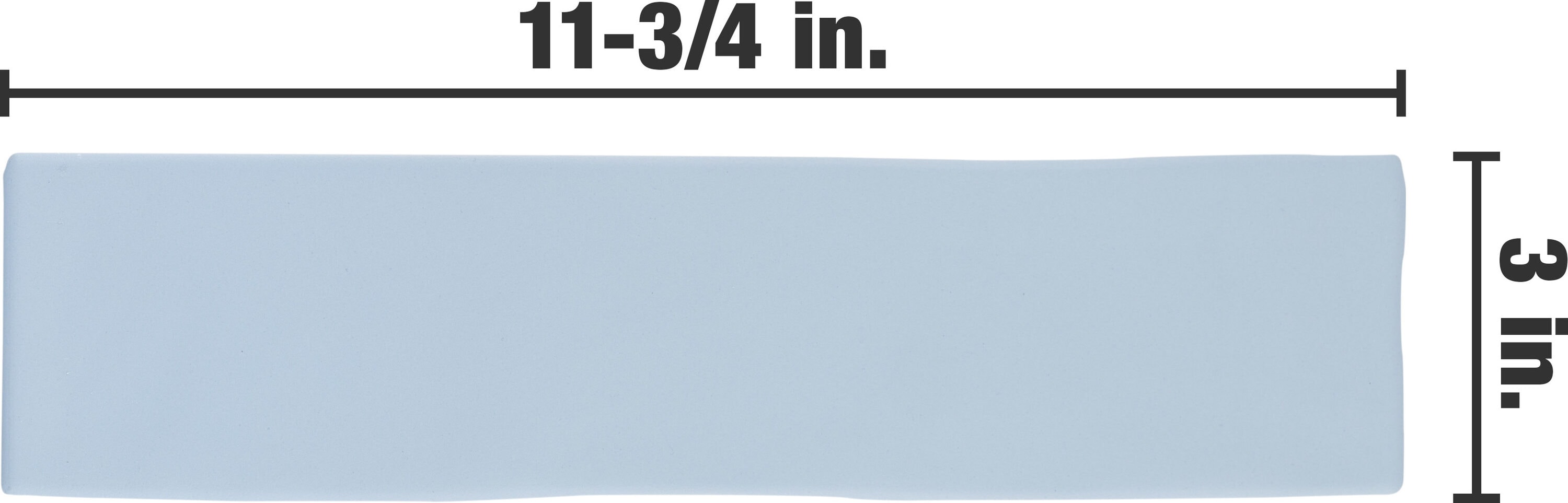 Affinity Tile WBT12CAZ Ceramic-Tile - View #9