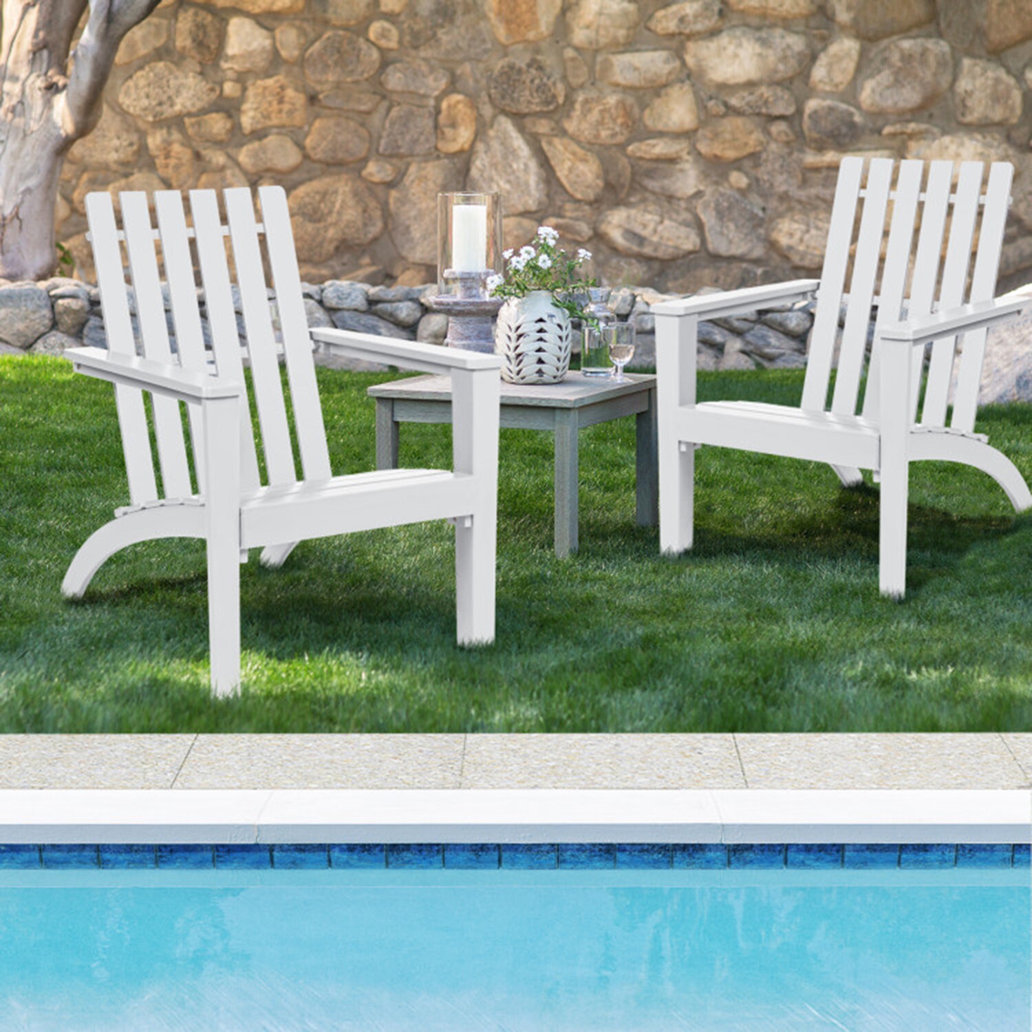 Mondawe 528LS-HY Patio-Chairs - View #2