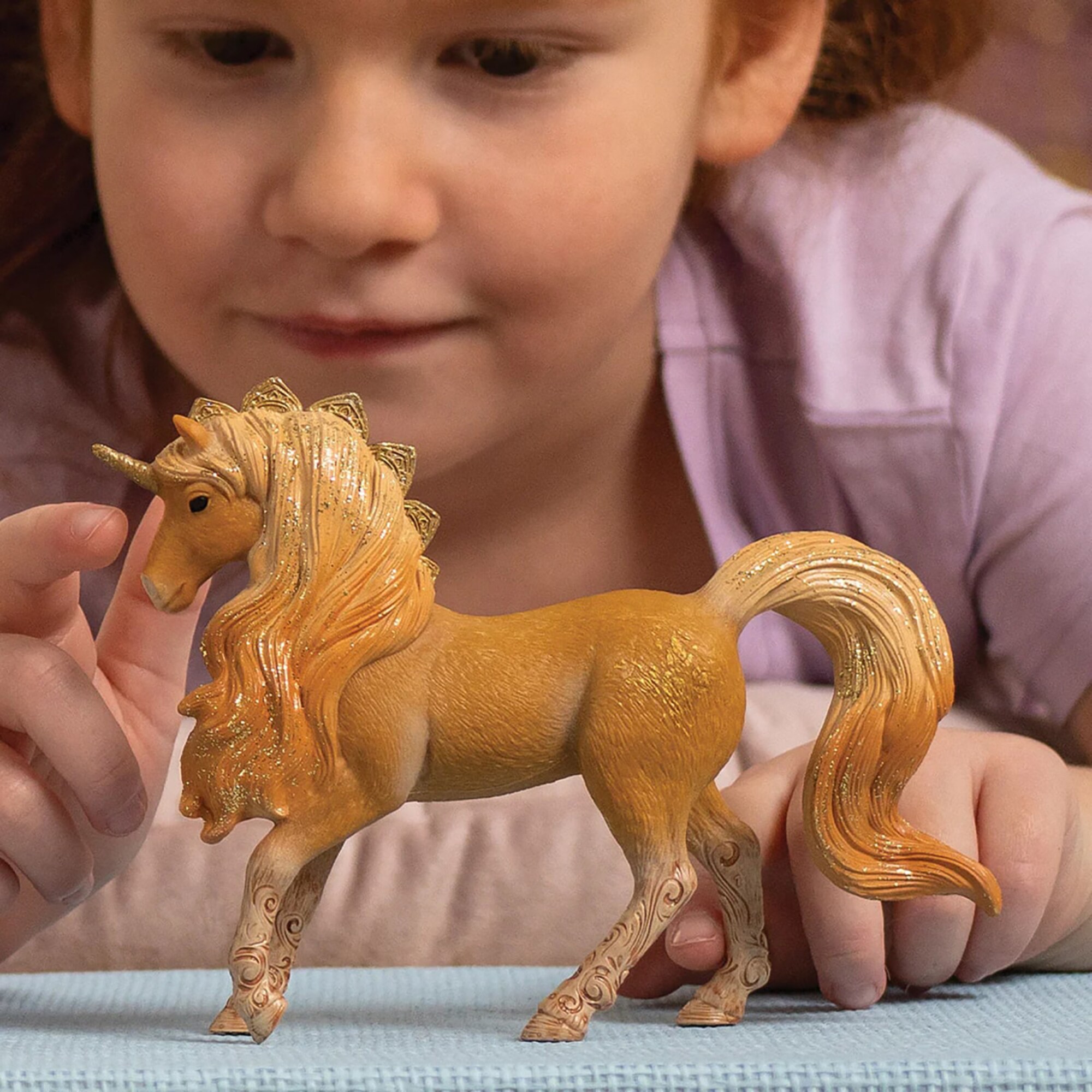 schleich G4059433882529 Play-Toys - View #4