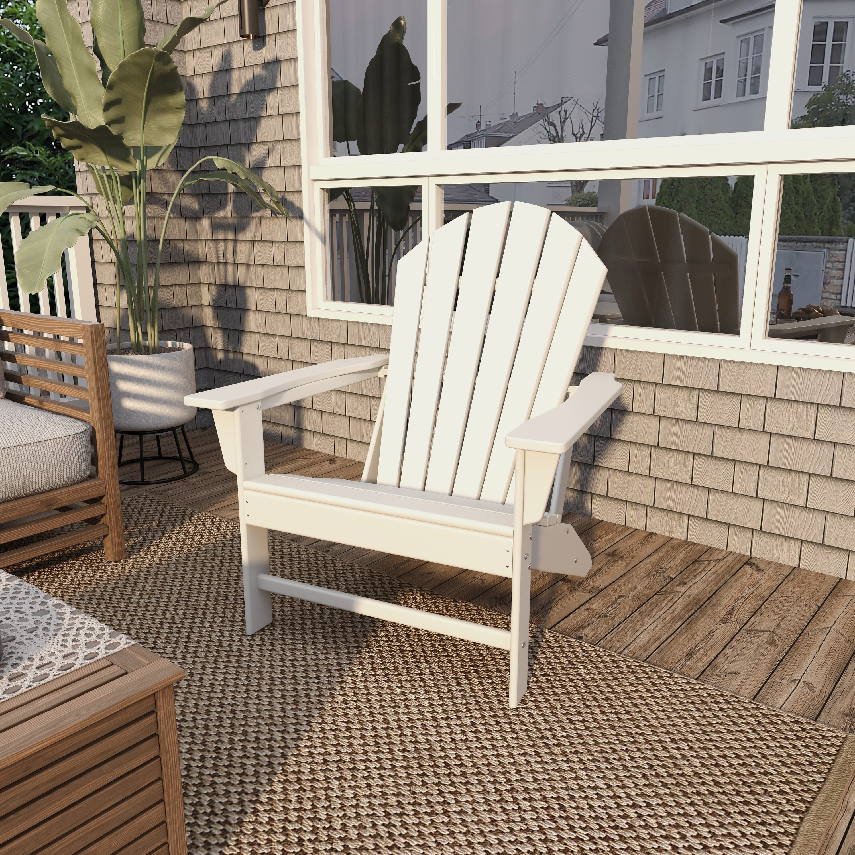 Grayson Lane 120001 Patio-Chairs - View #9