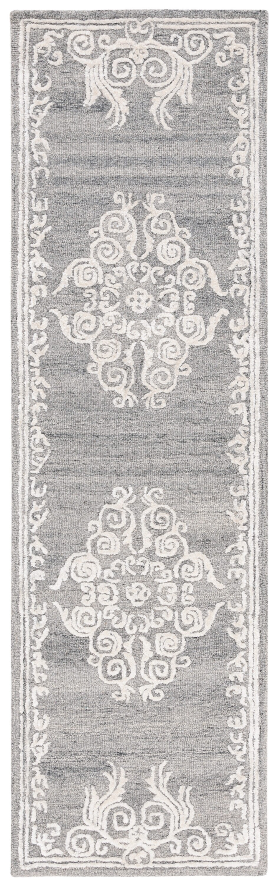 Safavieh GLM604F-28 rugs - View #2