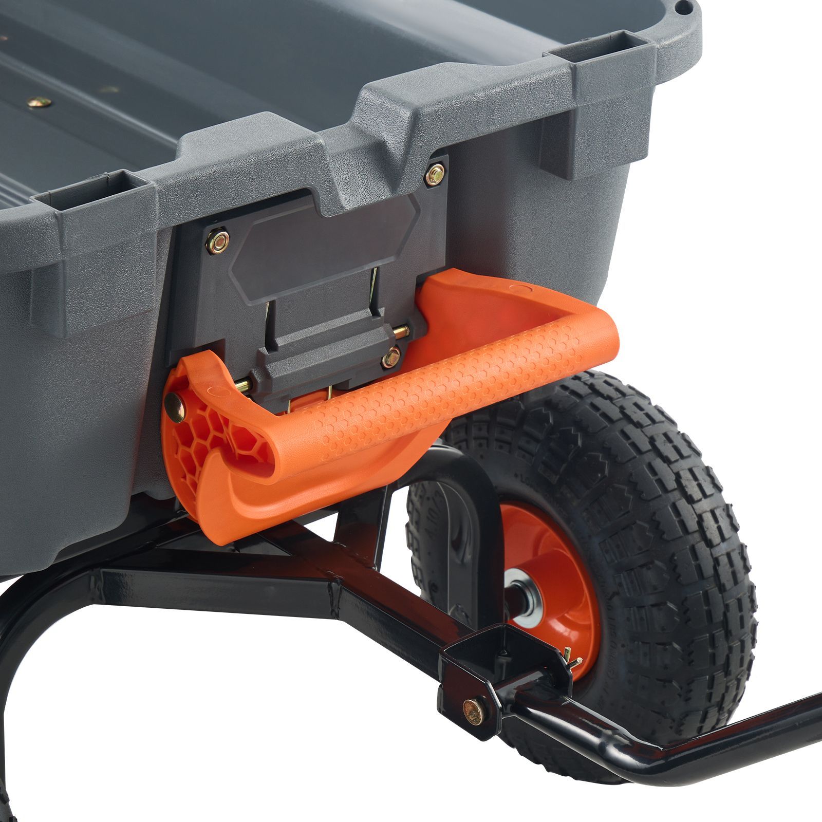 Flynama G-P470311 Yard-Carts - View #10