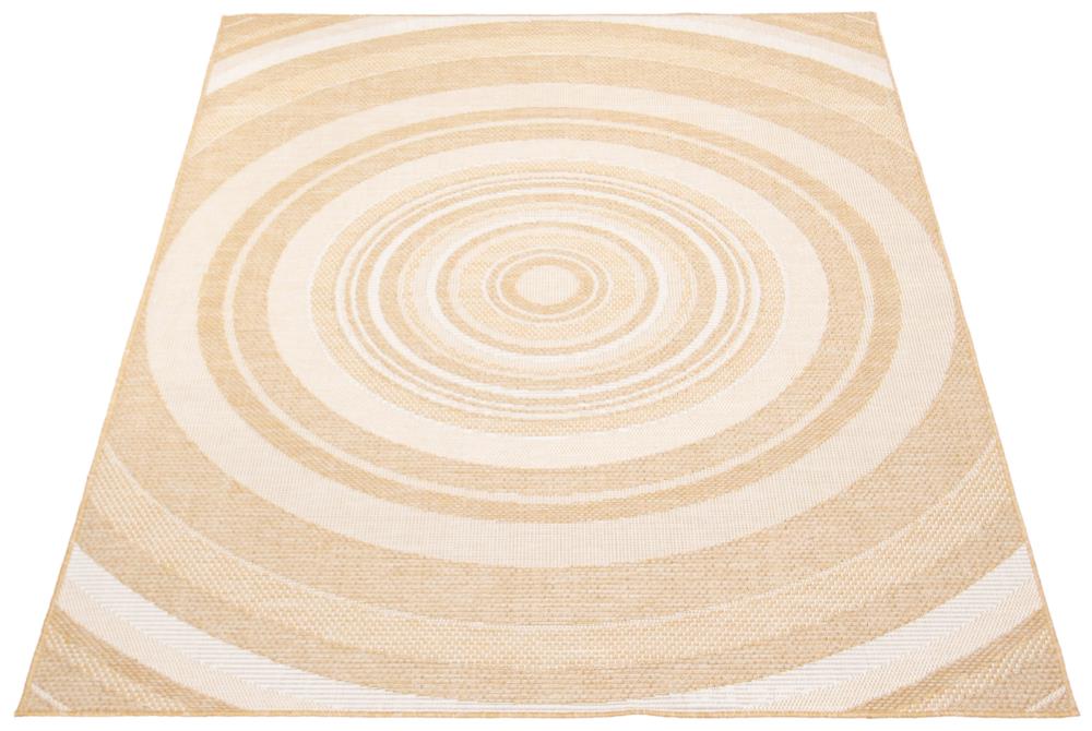 ECARPETGALLERY 351525 rugs - View #3
