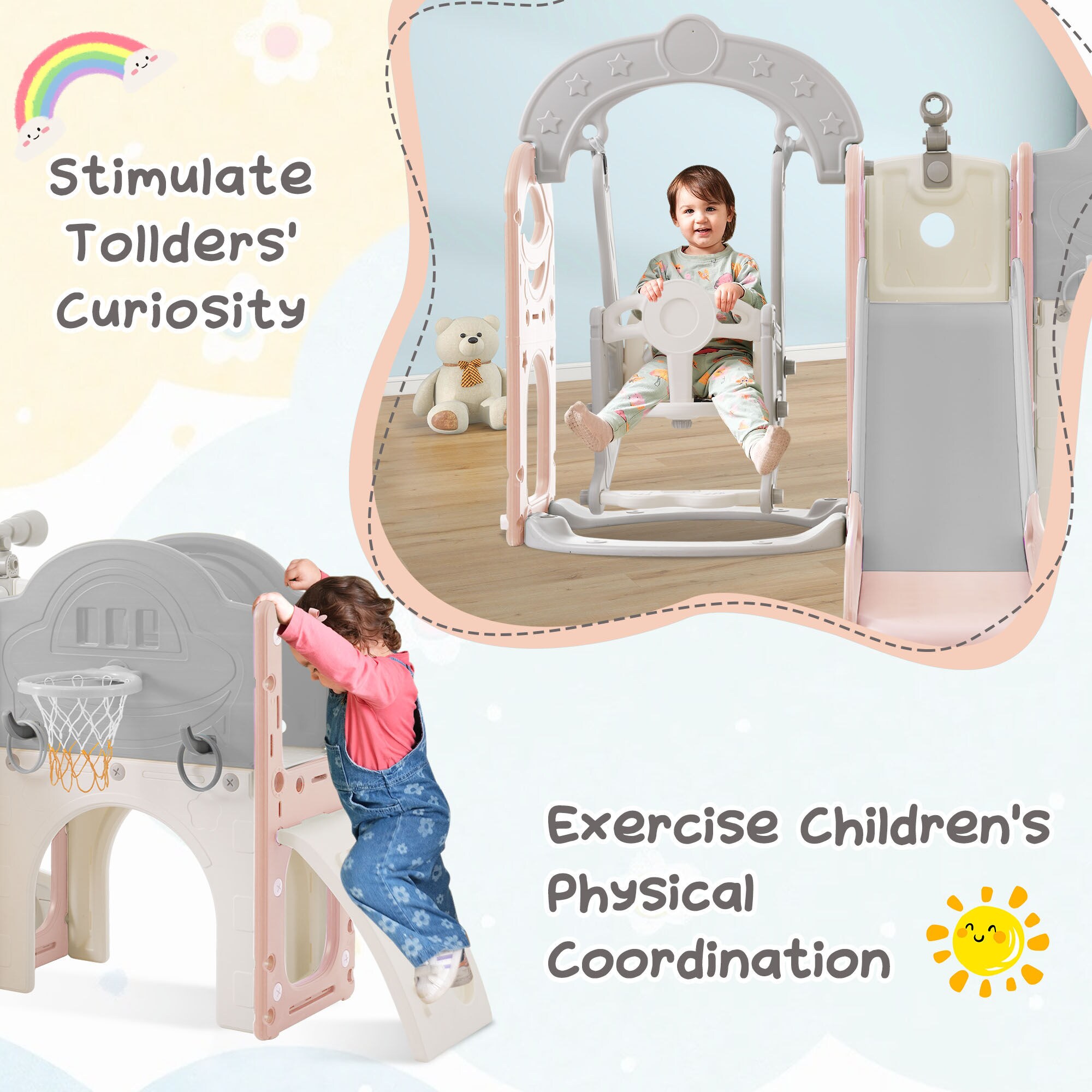 Siavonce XH61AAH slides - View #6